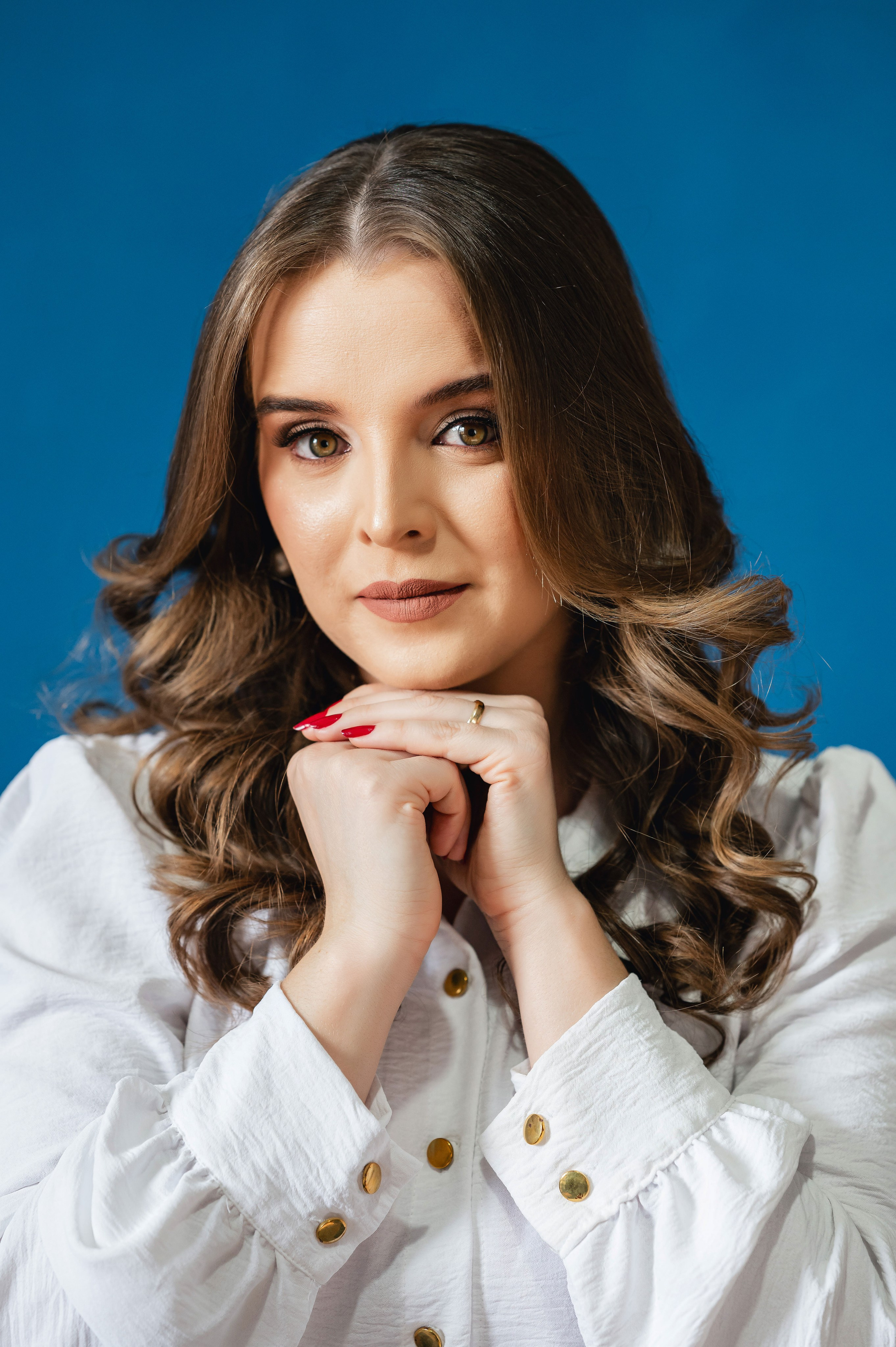 Corporativos. Alves fotos Estúdio | Fotografia de Gestante e Família em Belo Horizonte — BH