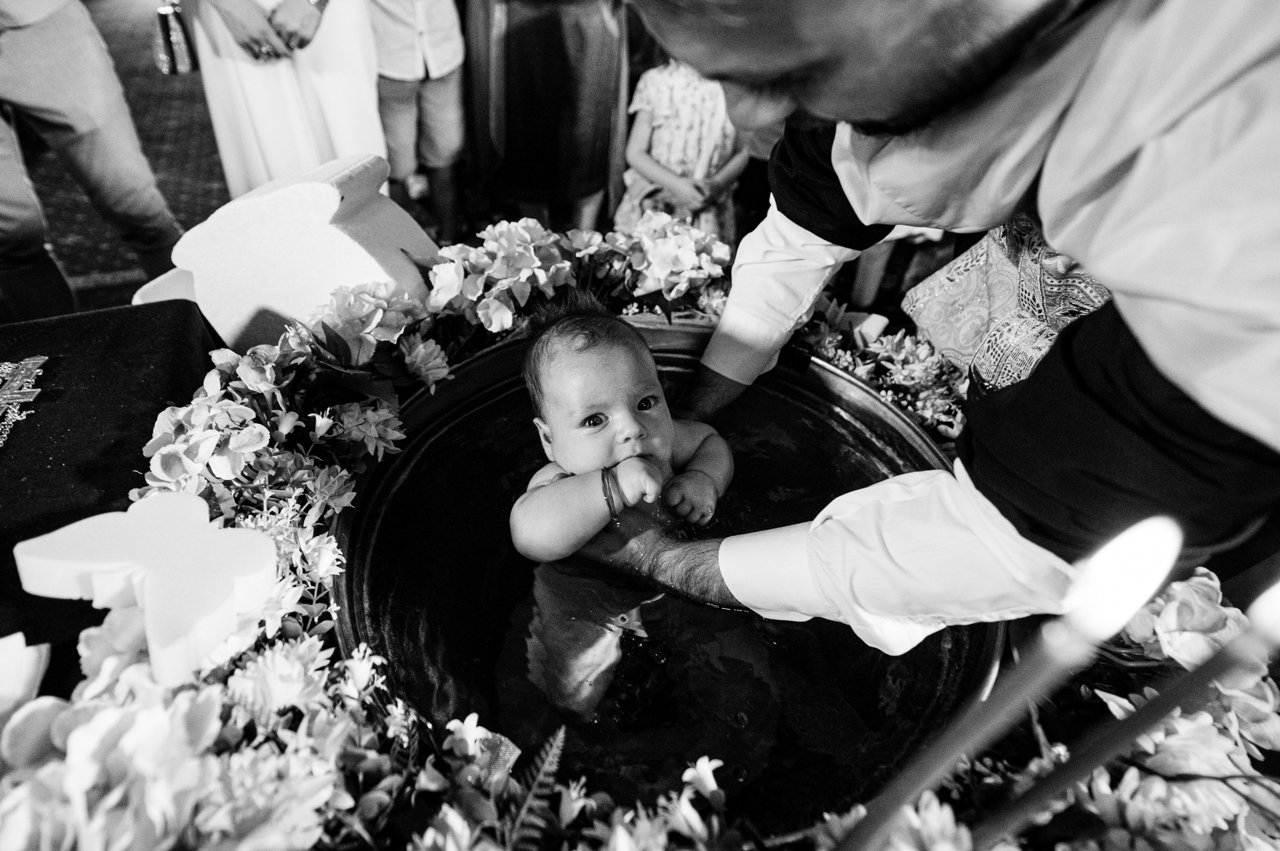 Achim Andreas. Mugurel Olteanu Fotograf