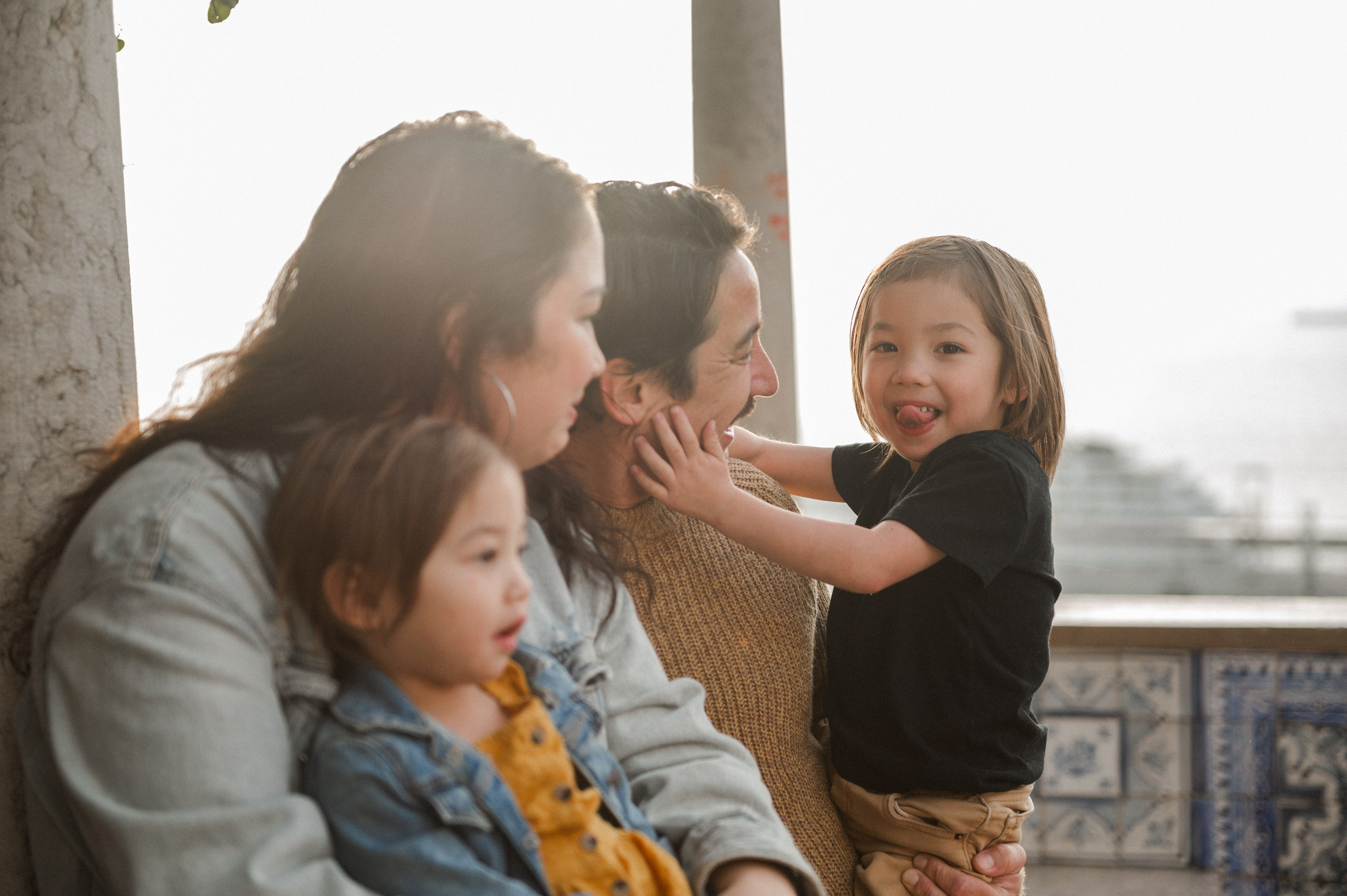 family photographer in Lisbon, Lisbon family photoshoot, vacation family photographer Lisbon, family vacation photography Lisbon, professional family photographer Lisbon, family photo session Lisbon, family photos Lisbon Portugal, family portrait photographer Lisbon, Lisbon photographer for tourists, Lisbon holiday photographer, Portugal family photographer, Lisbon vacation photos, traveling family photos Lisbon, family travel memories Lisbon, family trip photo session, photos for families on vacation, photo shoot for families visiting Lisbon, family-friendly photographer Lisbon, kids and parents photo shoot Lisbon, family experience photographer Lisbon