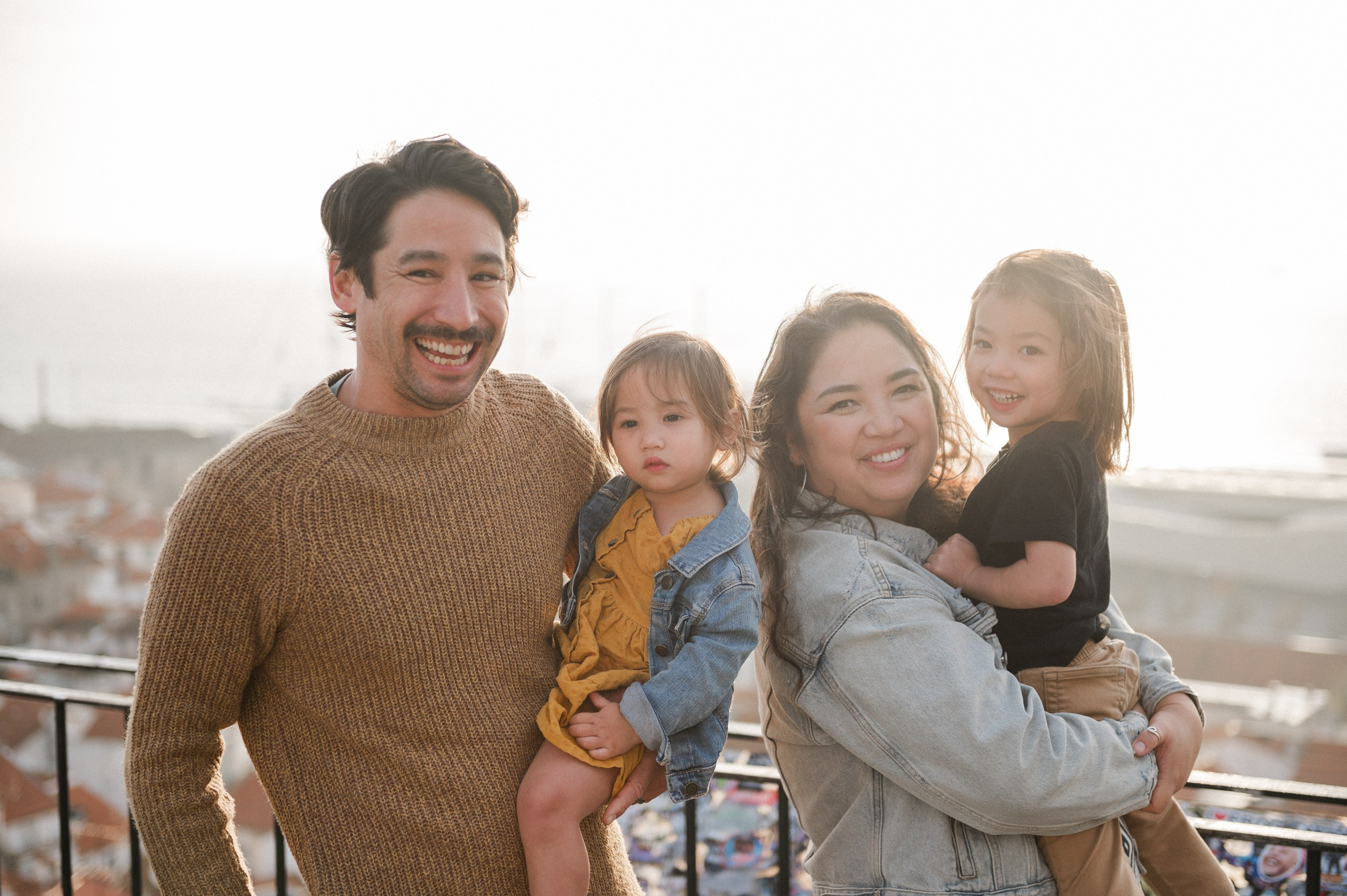 family photographer in Lisbon, Lisbon family photoshoot, vacation family photographer Lisbon, family vacation photography Lisbon, professional family photographer Lisbon, family photo session Lisbon, family photos Lisbon Portugal, family portrait photographer Lisbon, Lisbon photographer for tourists, Lisbon holiday photographer, Portugal family photographer, Lisbon vacation photos, traveling family photos Lisbon, family travel memories Lisbon, family trip photo session, photos for families on vacation, photo shoot for families visiting Lisbon, family-friendly photographer Lisbon, kids and parents photo shoot Lisbon, family experience photographer Lisbon