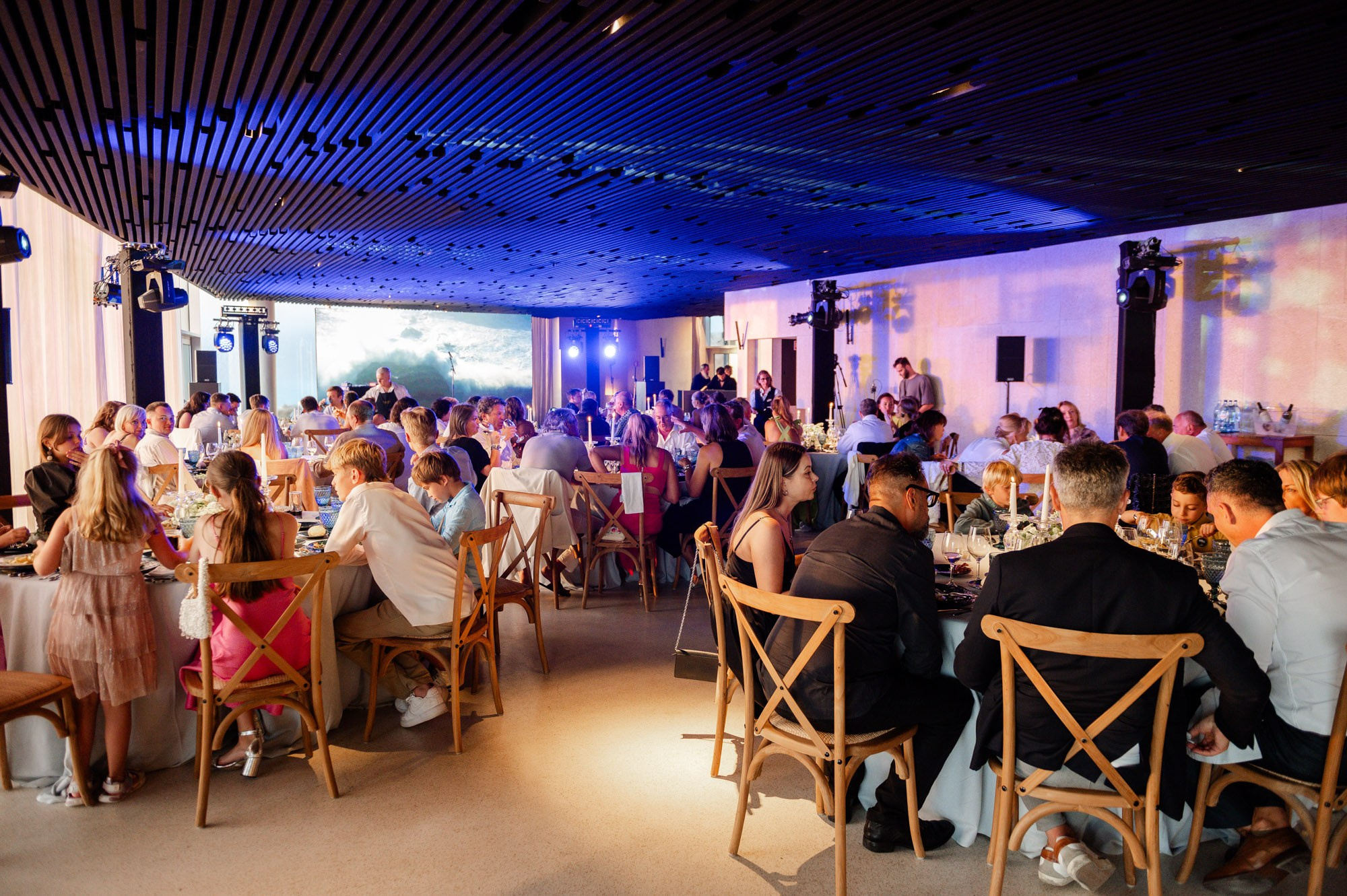 Birthday photo shoot in Cascais, Sintra, Lisbon, Troia