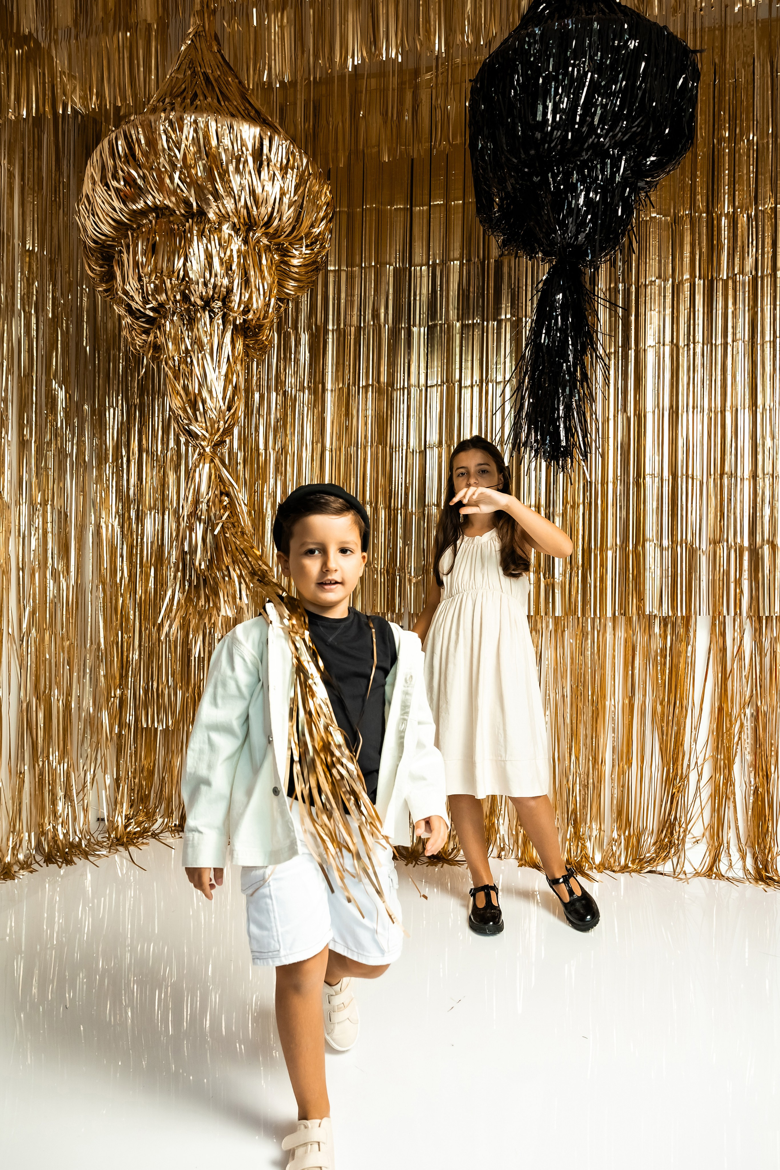 Коледа 2023-24. Фотограф Ирина Йотова