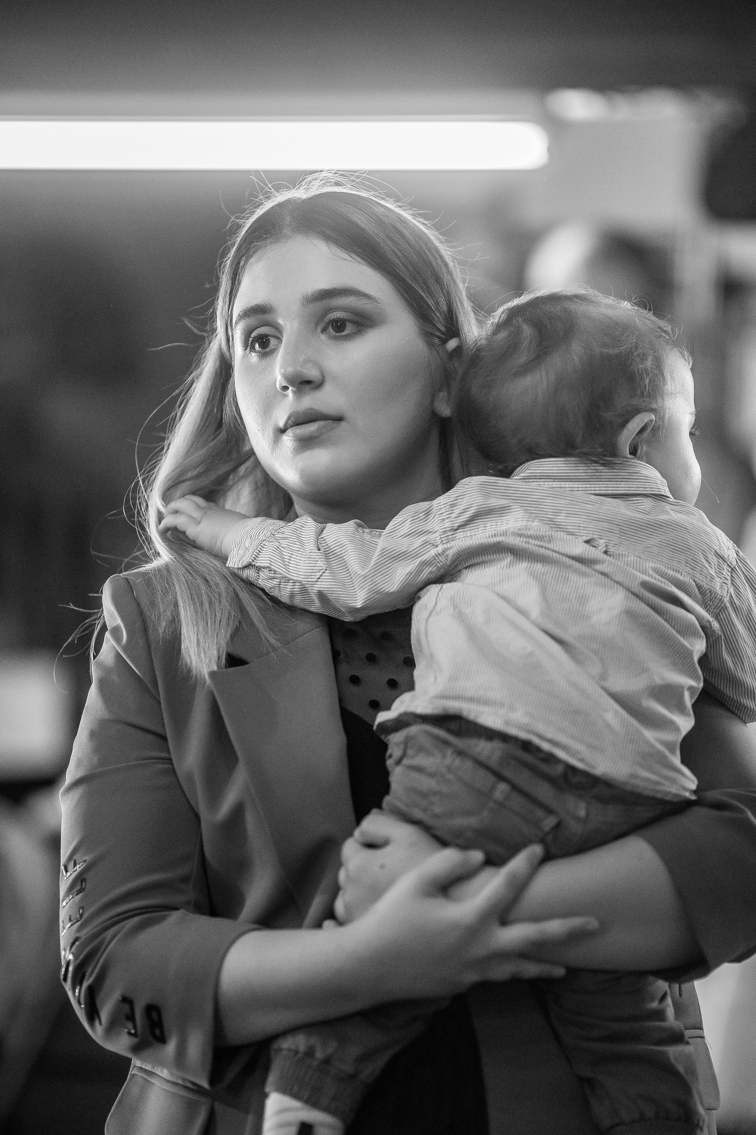 Св.Влас ц. Свети Атанасий. Фотограф Ирина Йотова