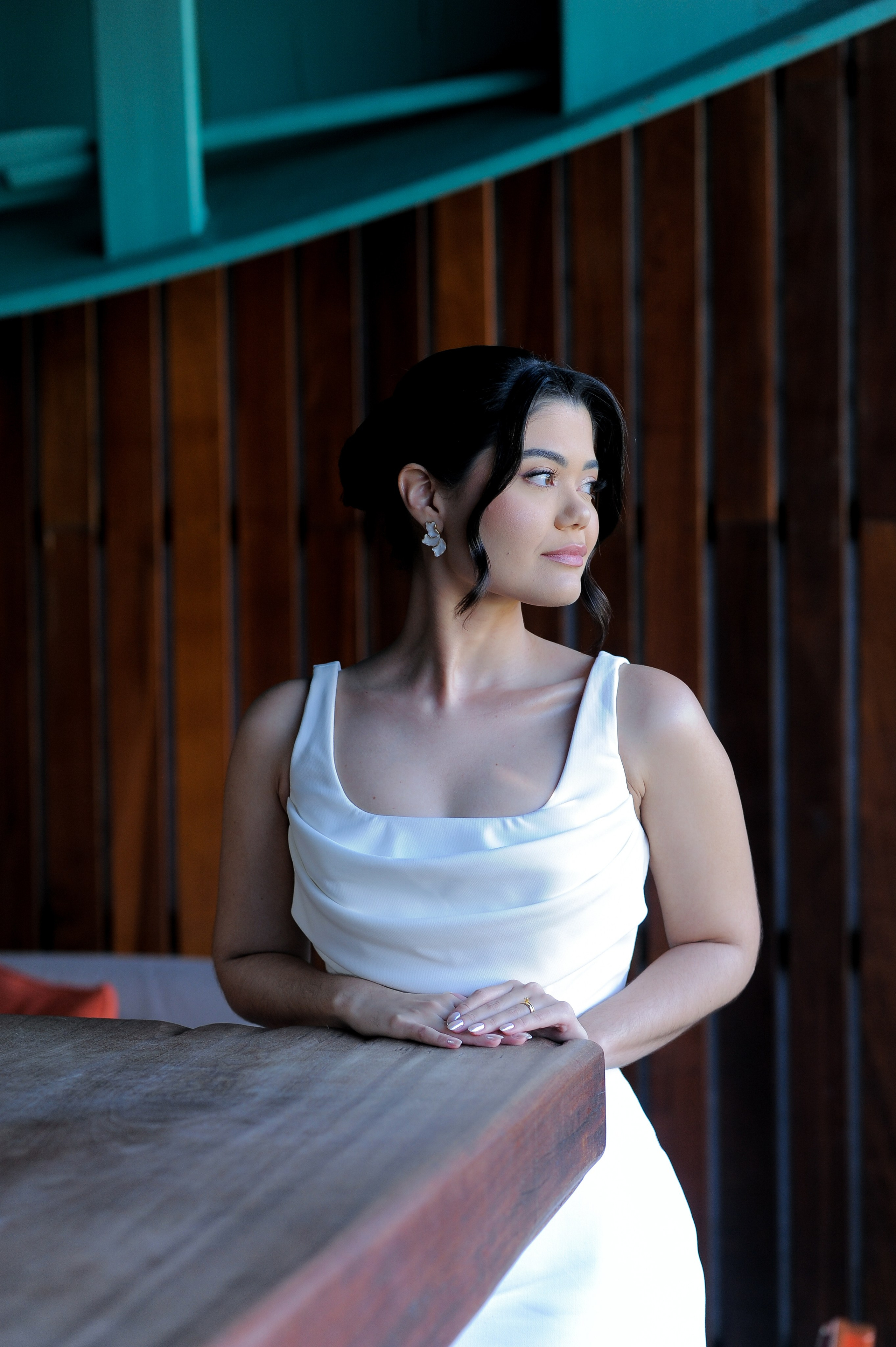 CARTÓRIO. Haziel Ribeiro Fotógrafo de Casamentos em Natal RN