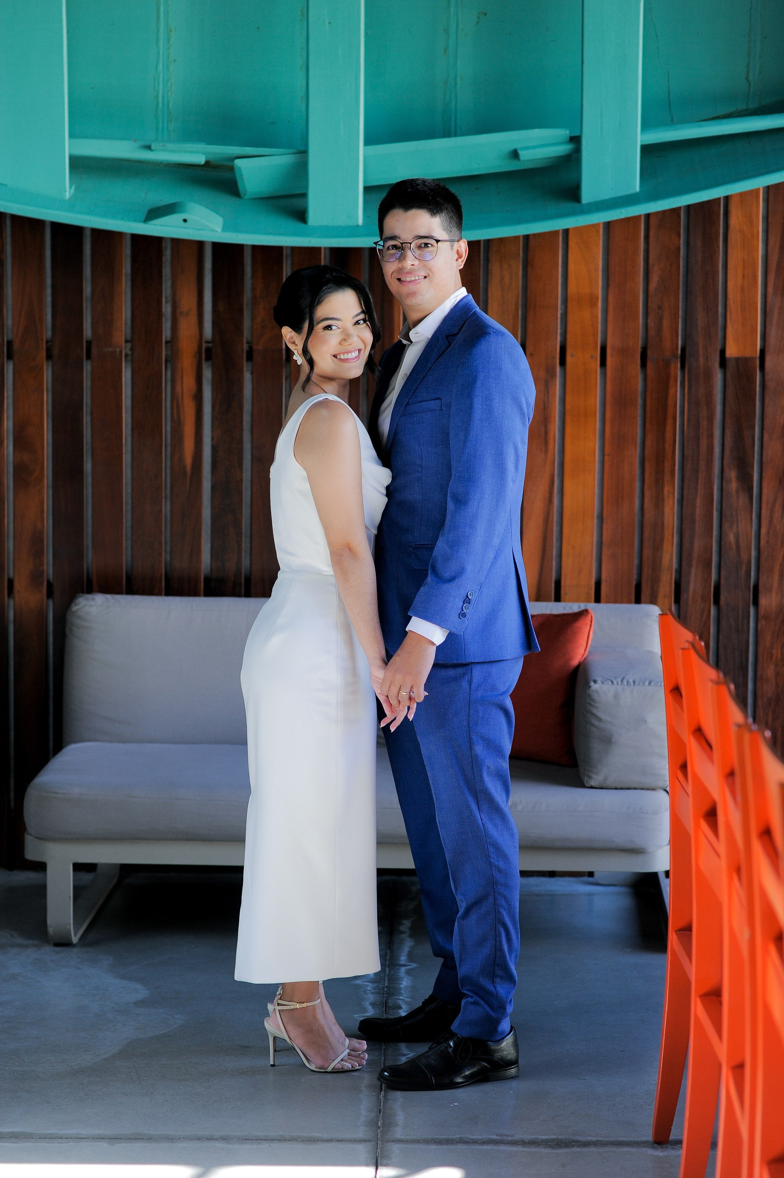 CARTÓRIO. Haziel Ribeiro Fotógrafo de Casamentos em Natal RN