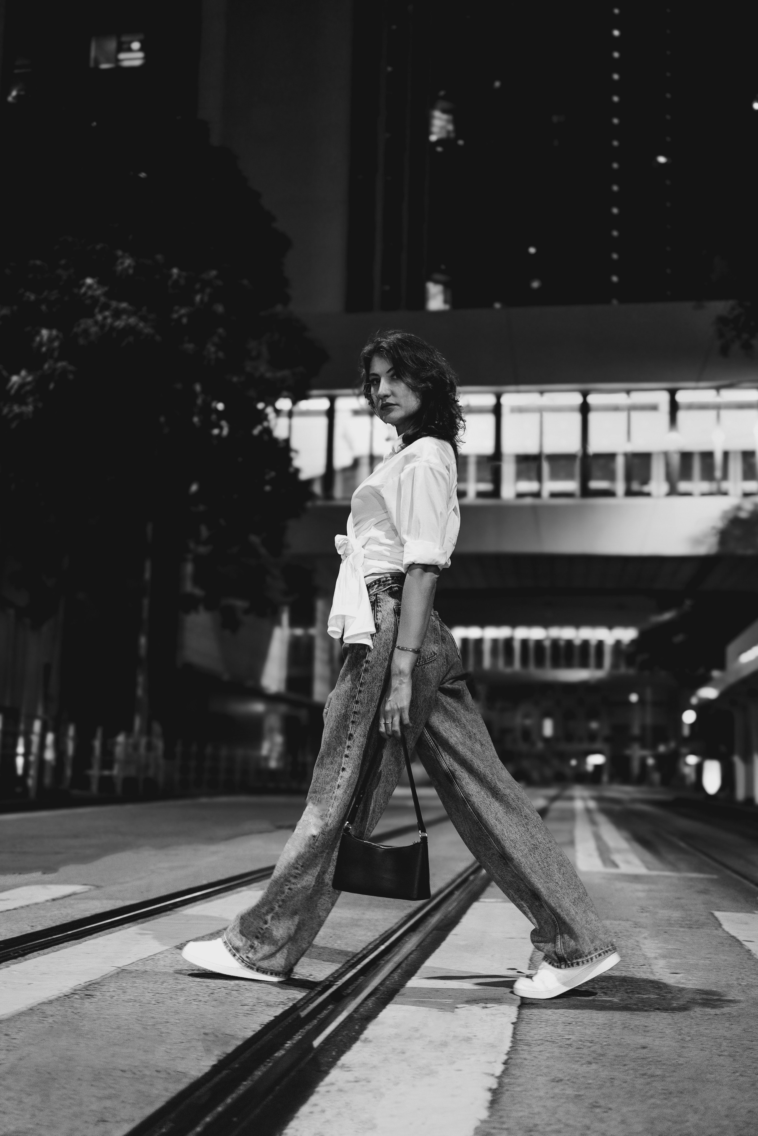 Liza. Профессиональный фотограф Нурмиева Вероника