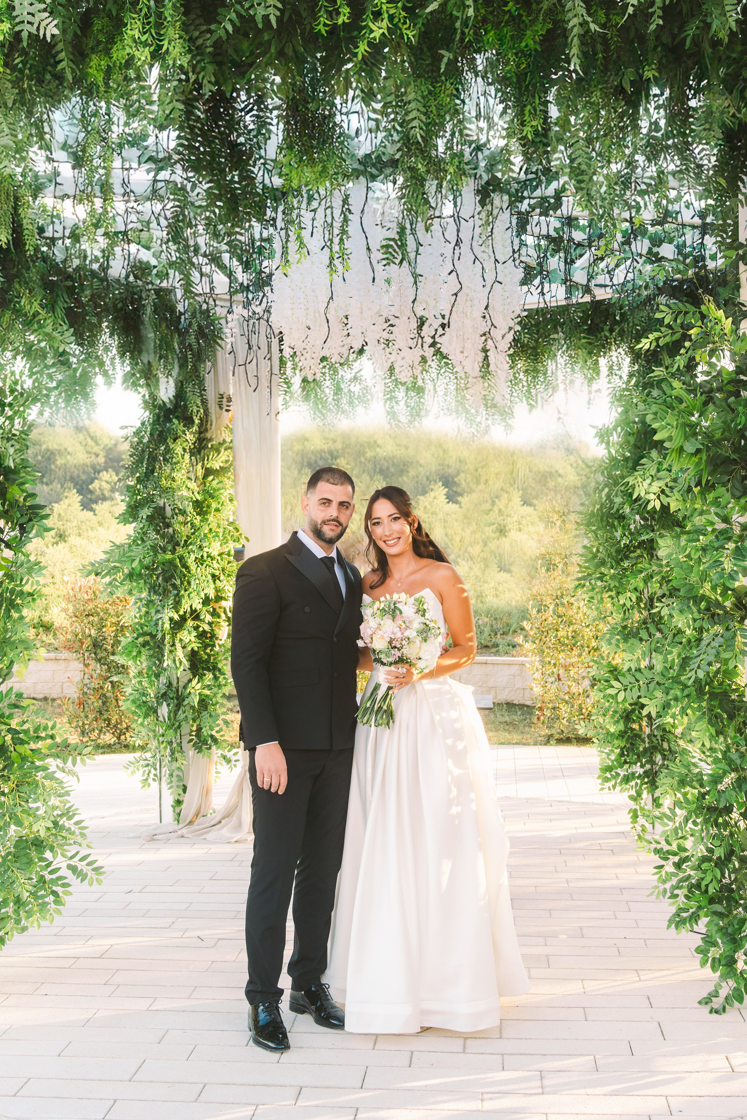 Photography. Alexandar weddings: Home