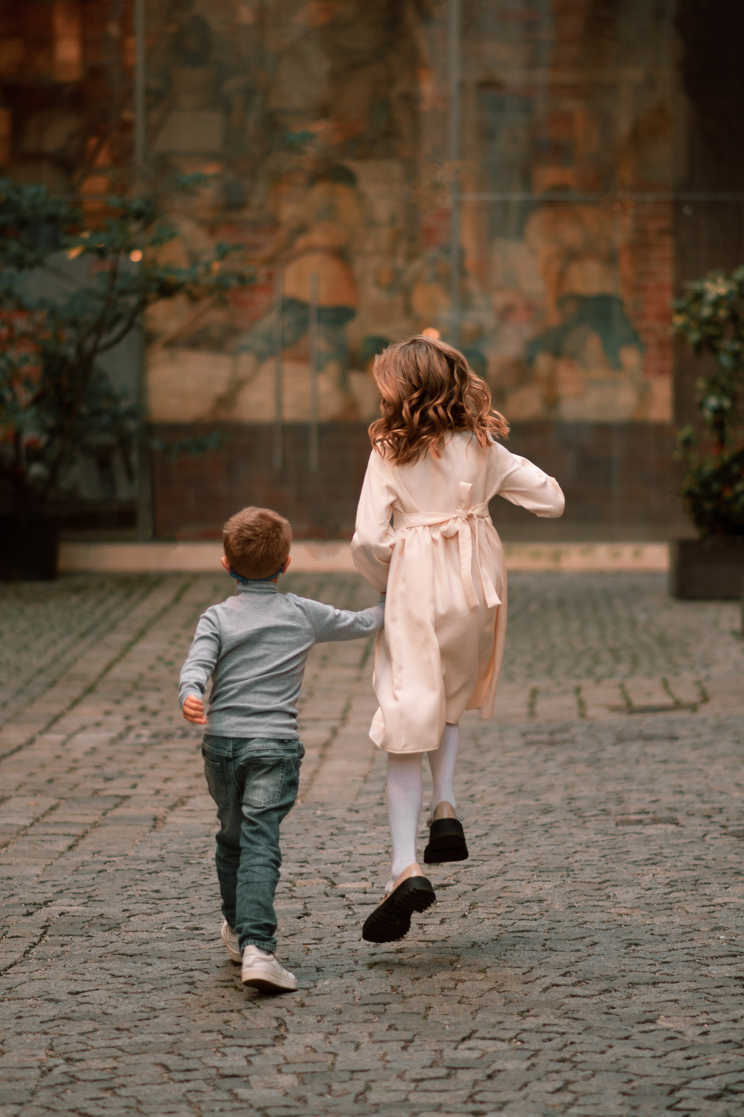 Семья. Семейный и детский фотограф