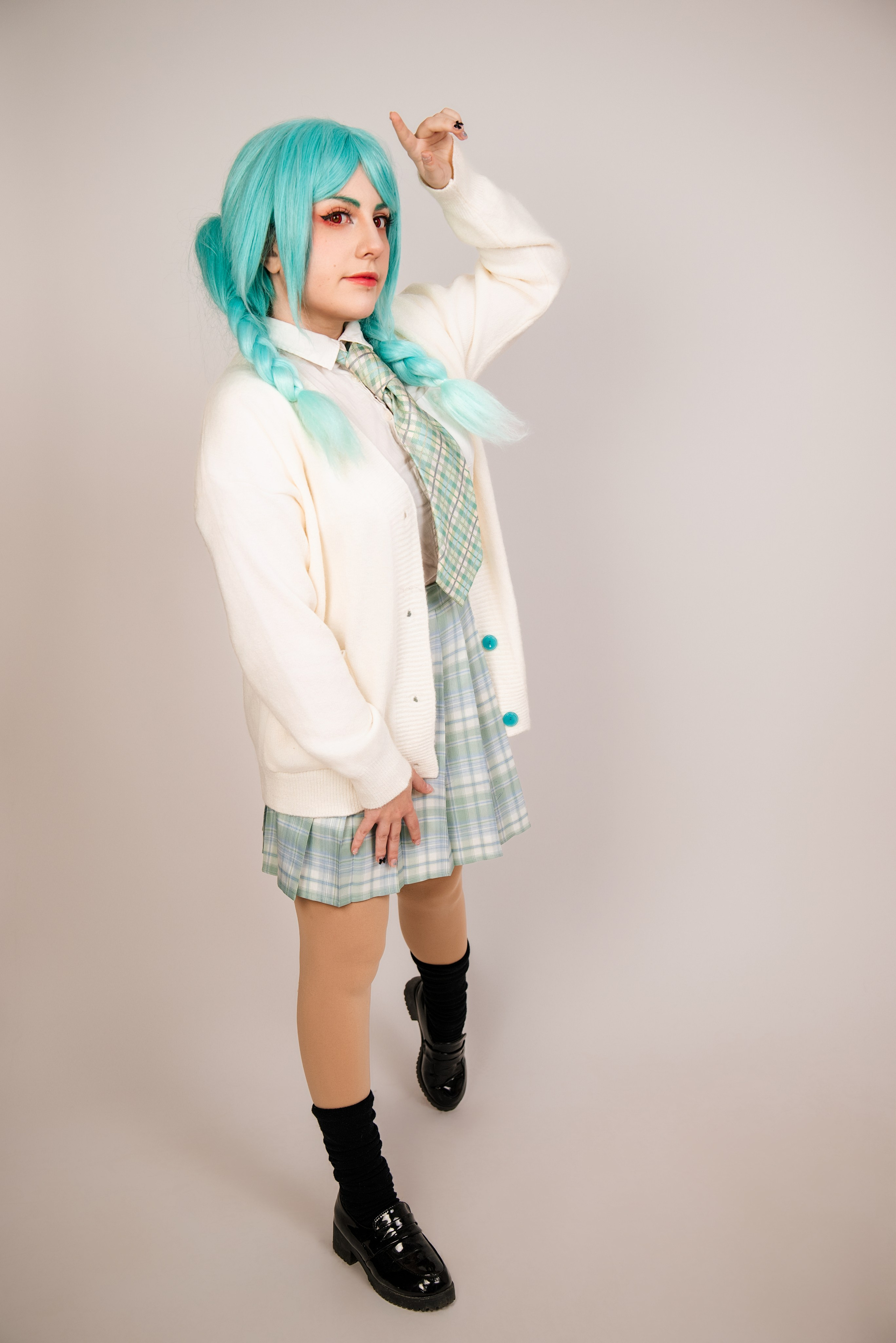 Shooting photos de Saint Valentin avec l’équipe Hikari Project. Mekaranyu, Photographe de Villefontaine dans la région Auvergne-Rhône-Alpes