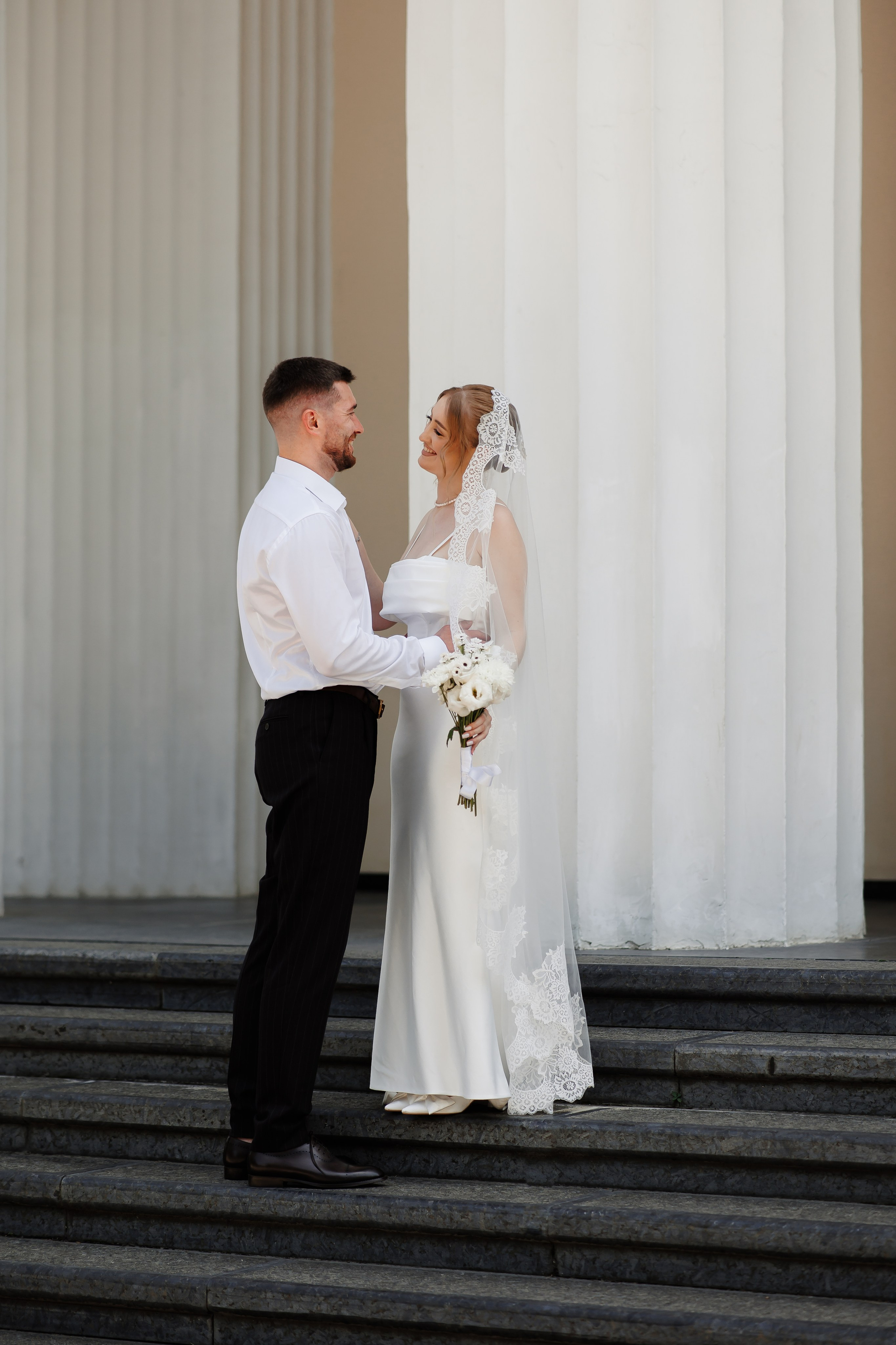 Eugen&Nadina