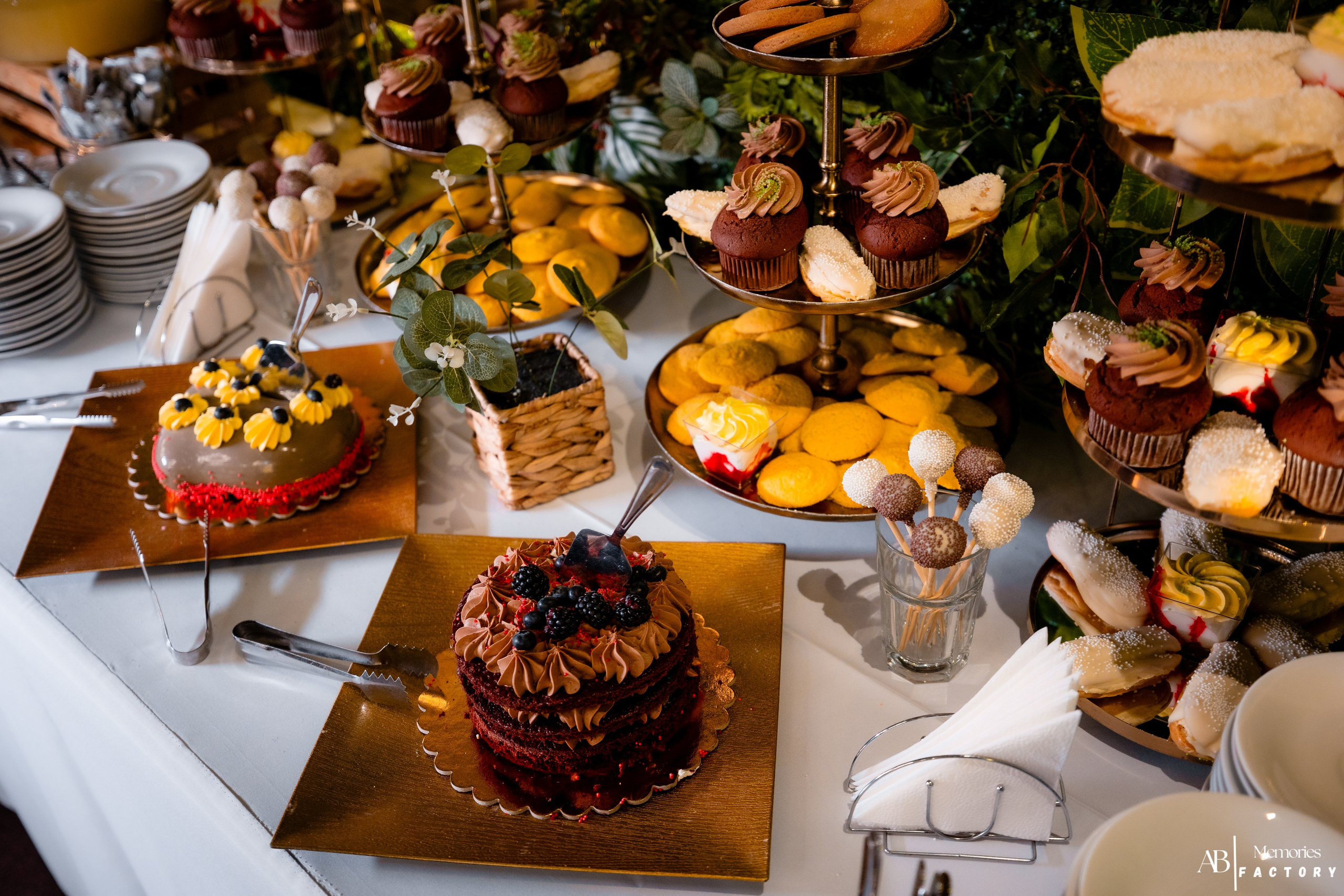 Baptism | Luna Maria. Bordeiionutfotograf