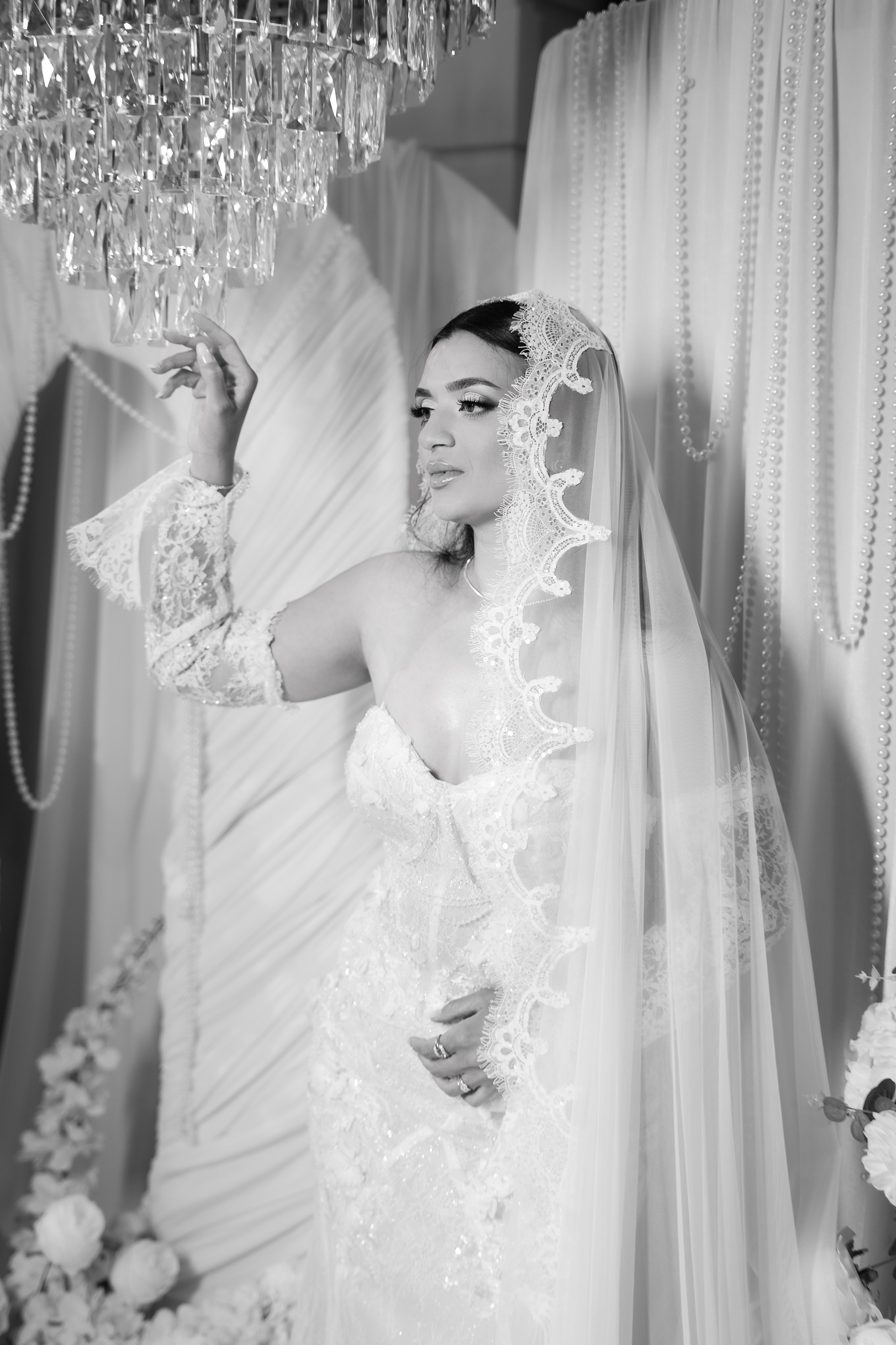 FOTOGRAFII. CADRE weddings - IONUȚ & ADRIANA