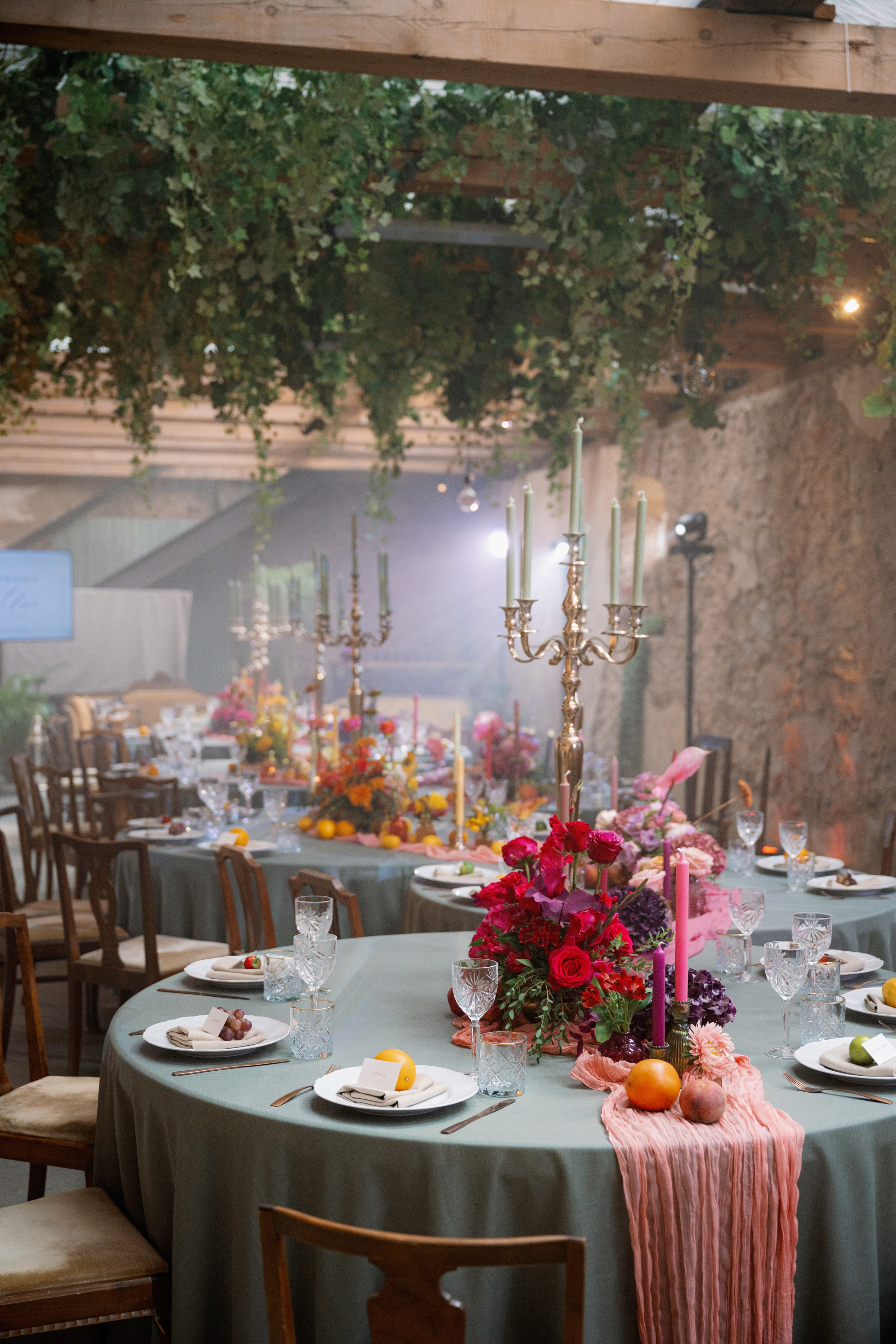 ANASTASIA & ILYA. Bakasphoto wedding and lifestyle photography Latvia and Worldwide