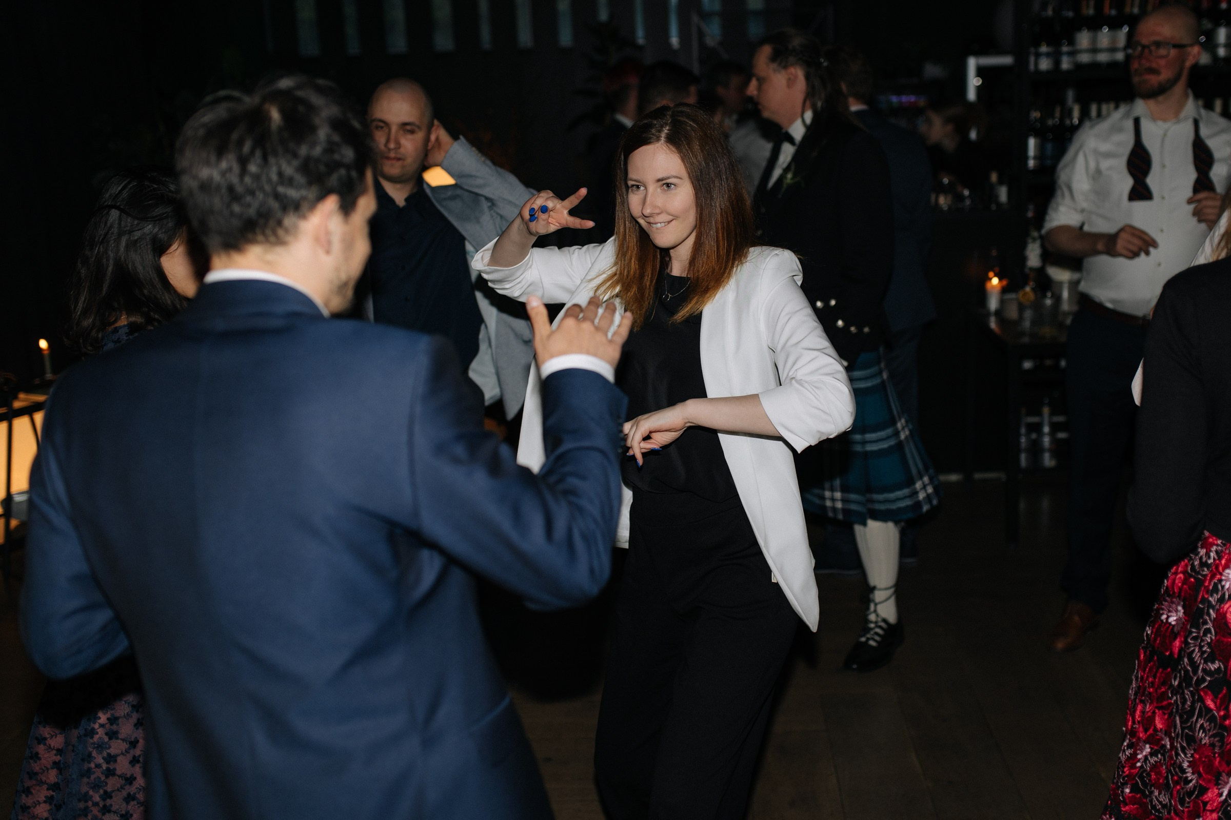 Vestuvinė fotosesija Kaune