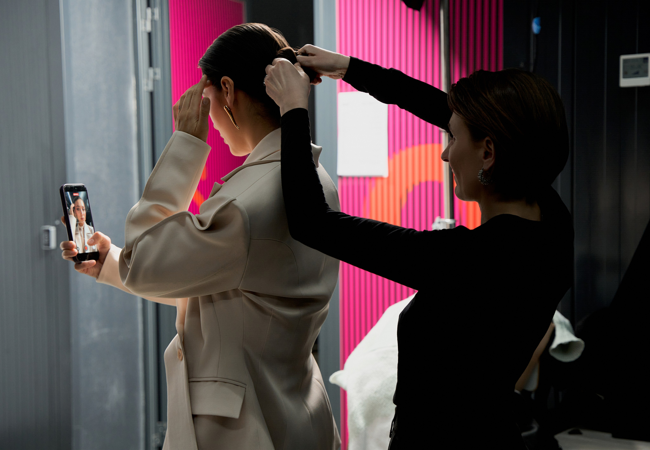 MBR. Привет, давай знакомиться