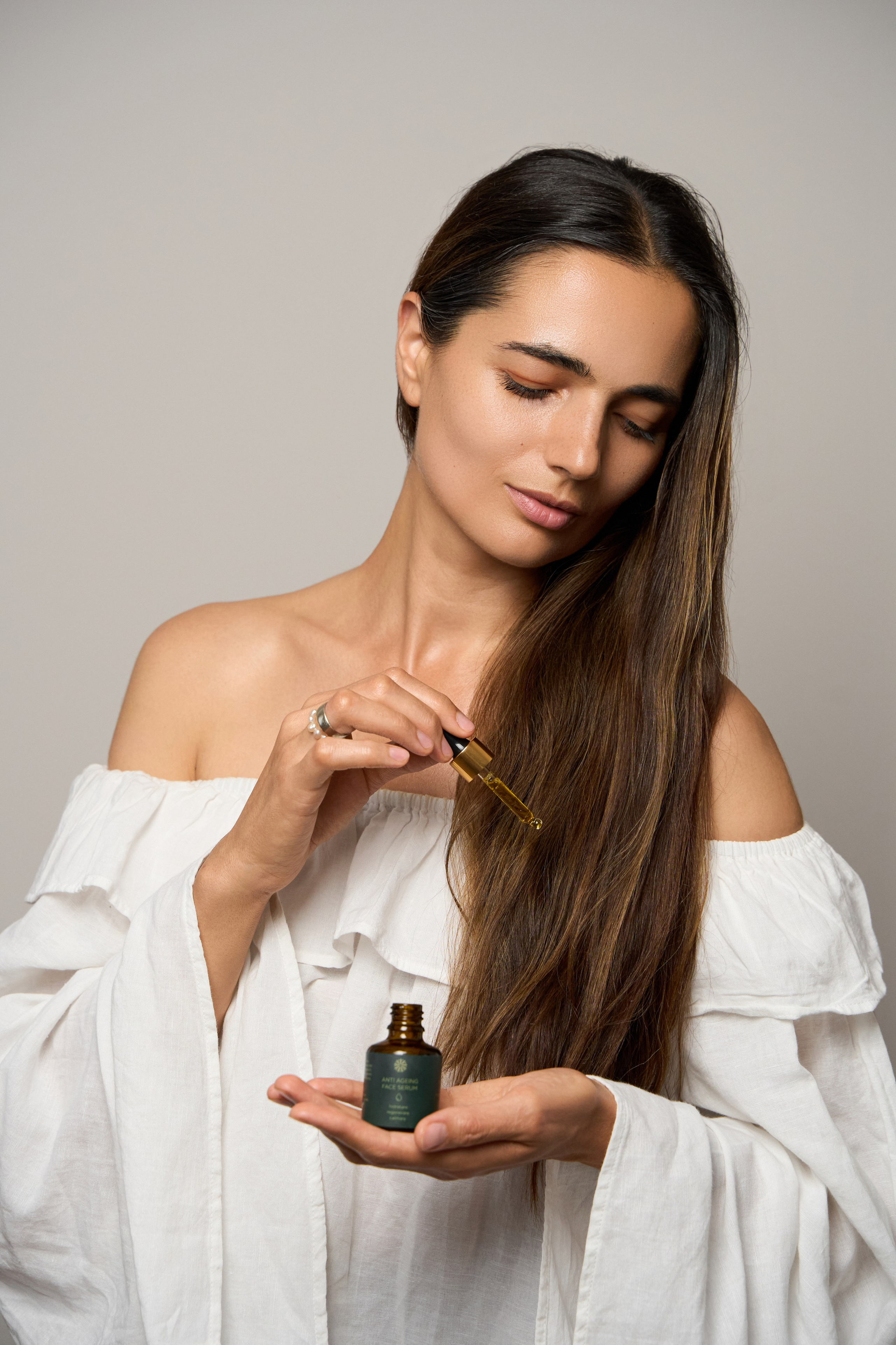 Darurile pamantului. Привет