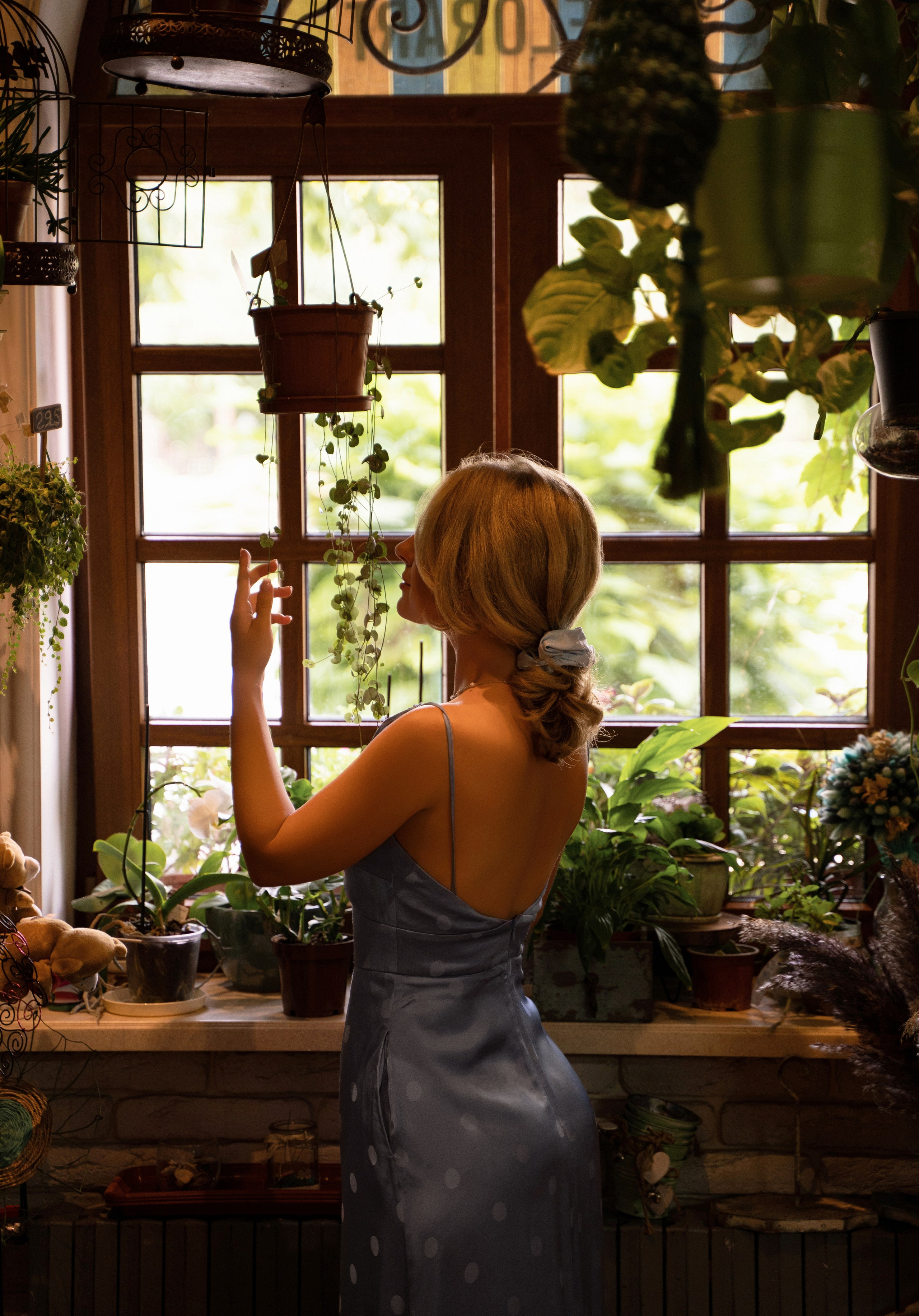 Эксперты. Привет