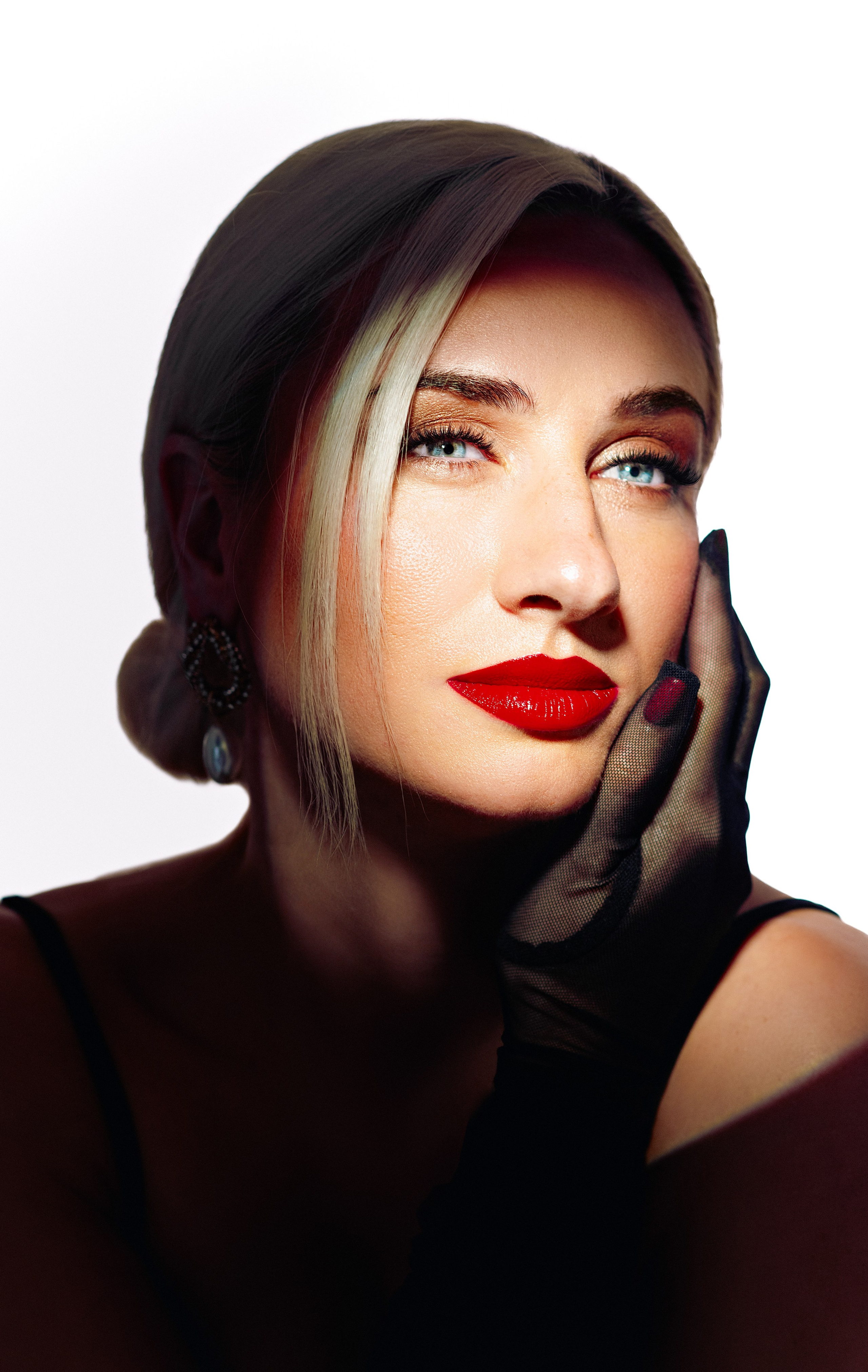 Портфолио. Meisha Photo