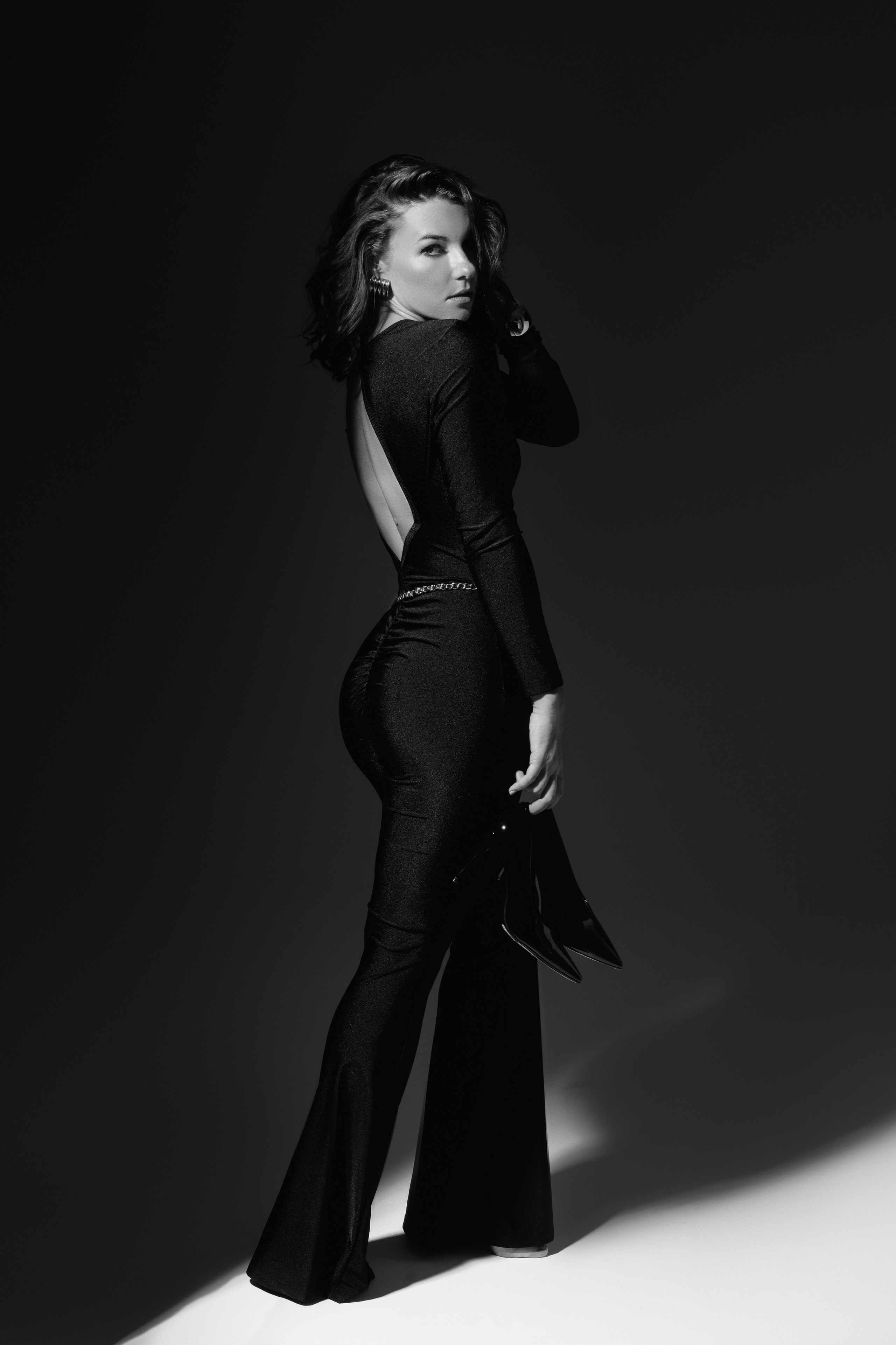 Katerina. Meisha Photo