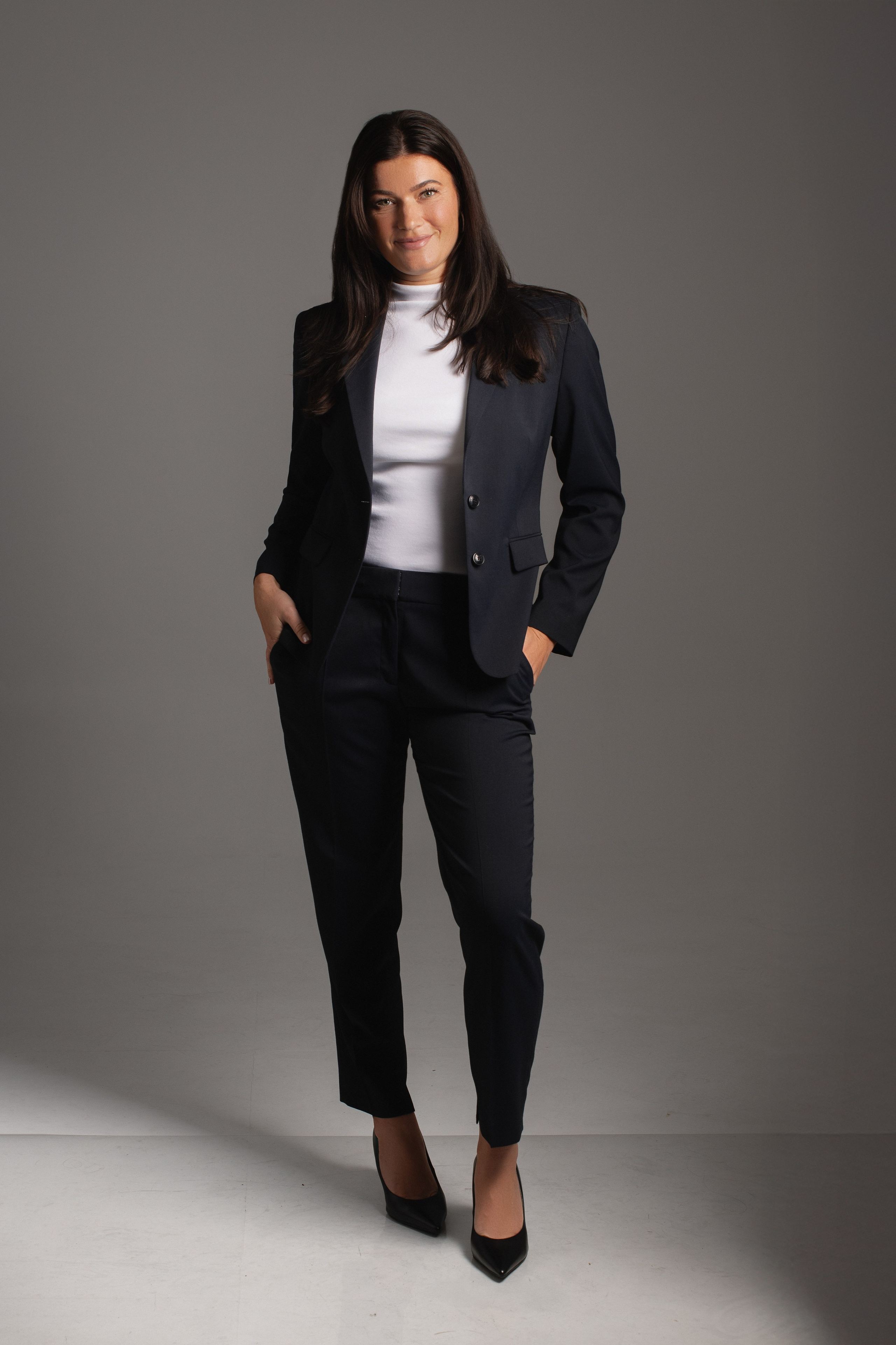 Christin Abhau. Meisha Photo