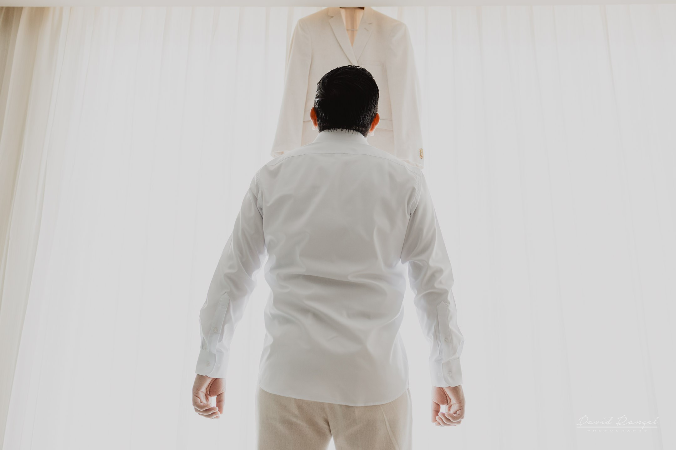 Destination Wedding in the Riviera Maya. Destination wedding photographer based in Cancun and Riviera Maya with service worldwide