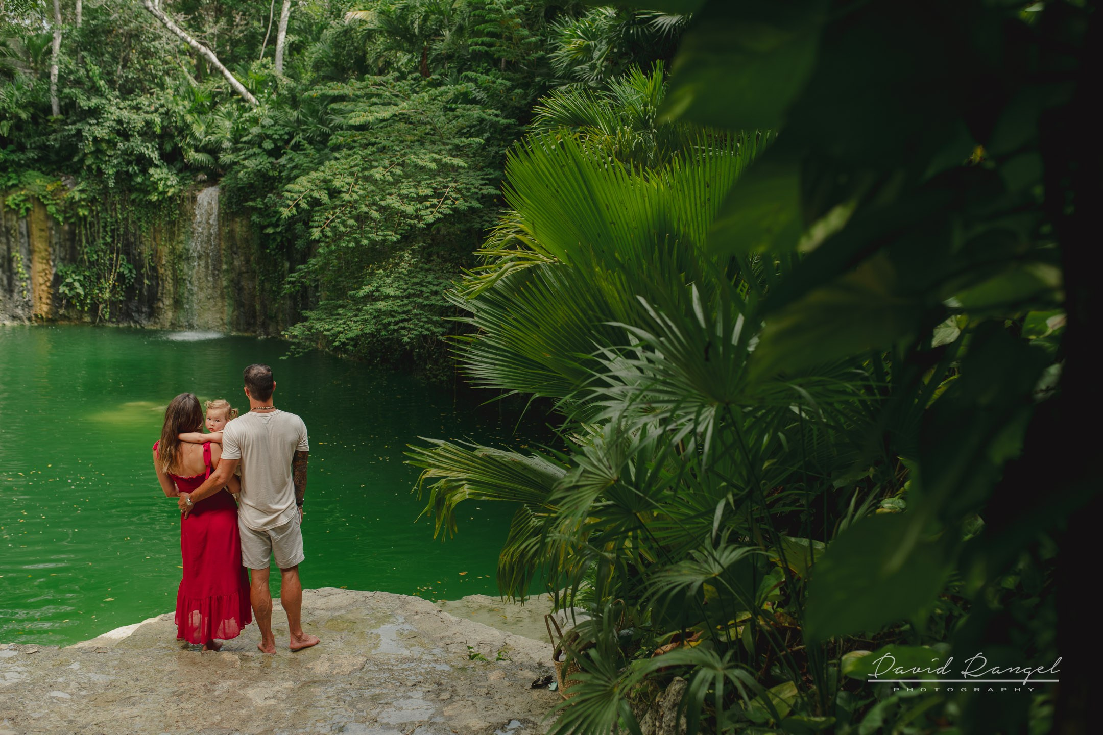 Family & Life Style Portfolio. Destination wedding photographer based in Cancun and Riviera Maya with service worldwide