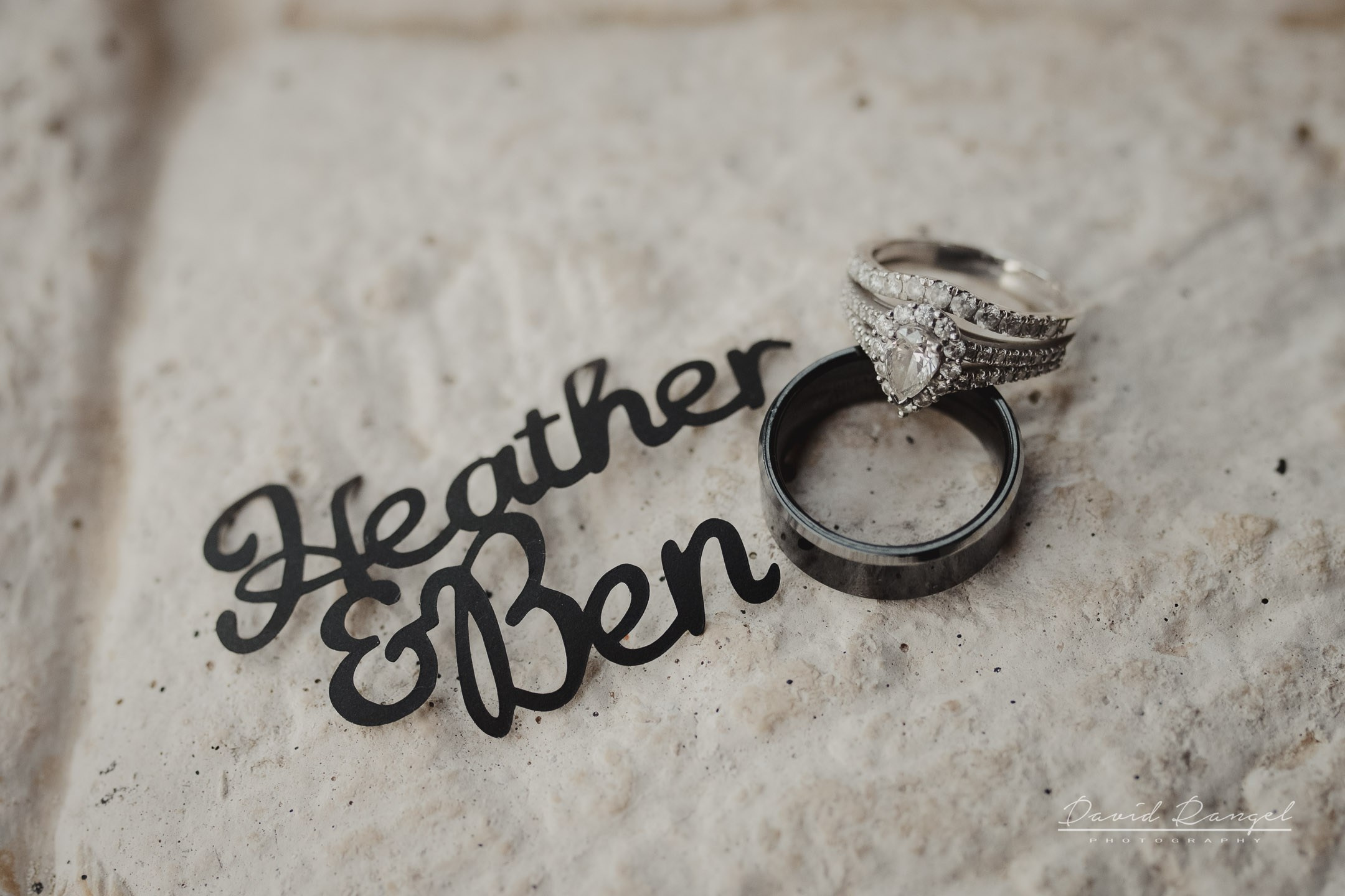 Heather and Benjamin on their destination wedding at Royalton Riviera Cancun. Destination wedding photographer based in Cancun and Riviera Maya with service worldwide