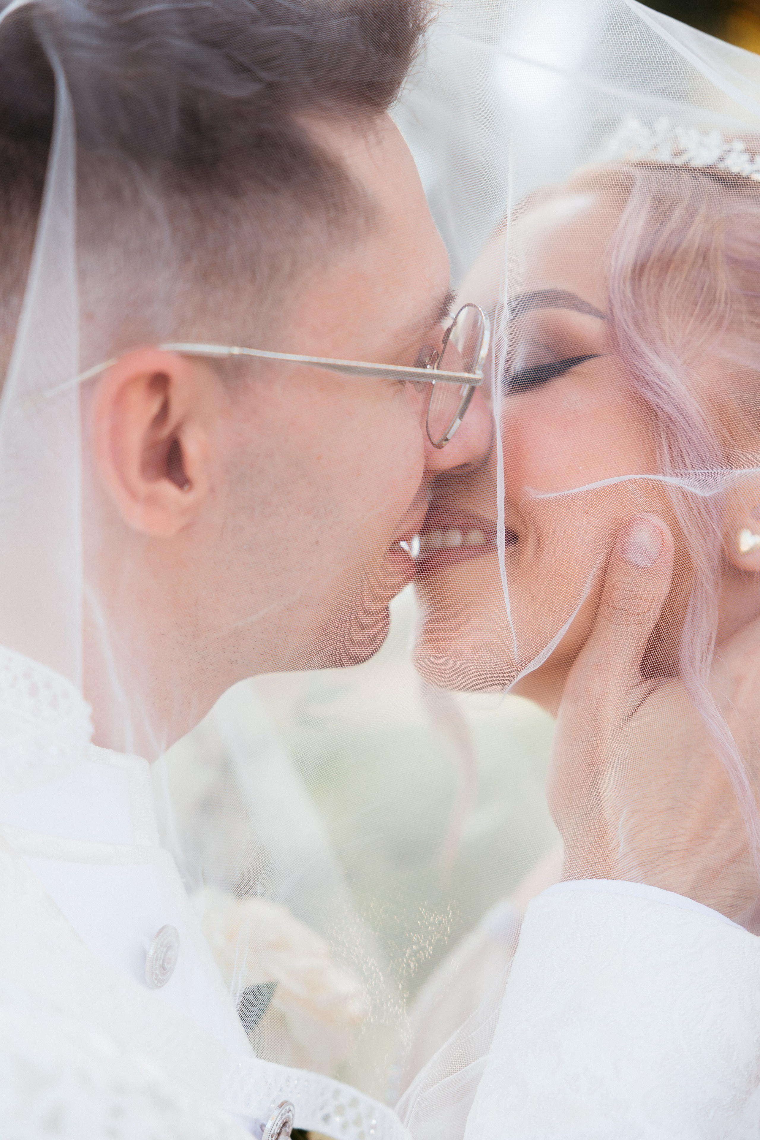 Raul & Ștefania. Wedding Photographer in Transylvania | Grozav Media