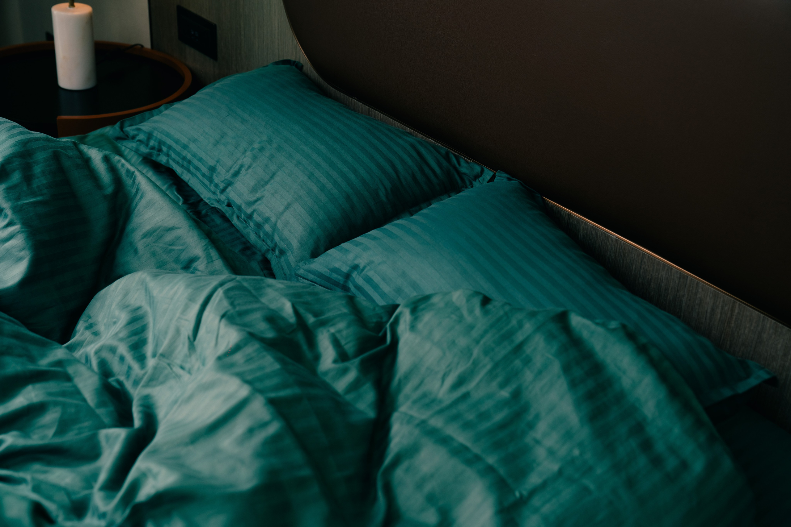 Коммерческая съёмка для текстильной фабрики. Фотограф в Узбекистане и Самарканде Джасур Марупов