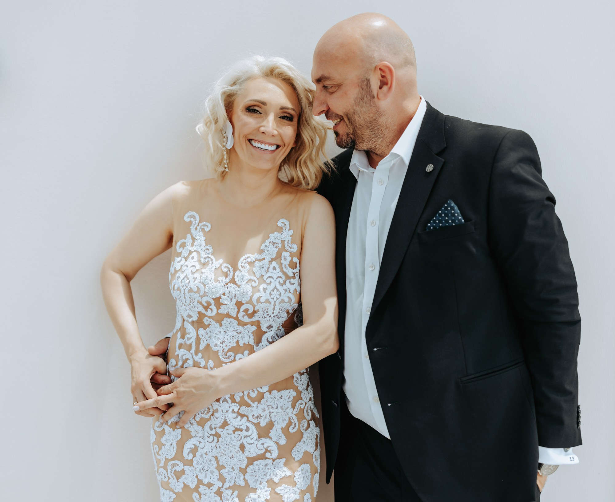 Lambros-Adriana. Fotograf și videograf de nuntă R. Moldova, Romania