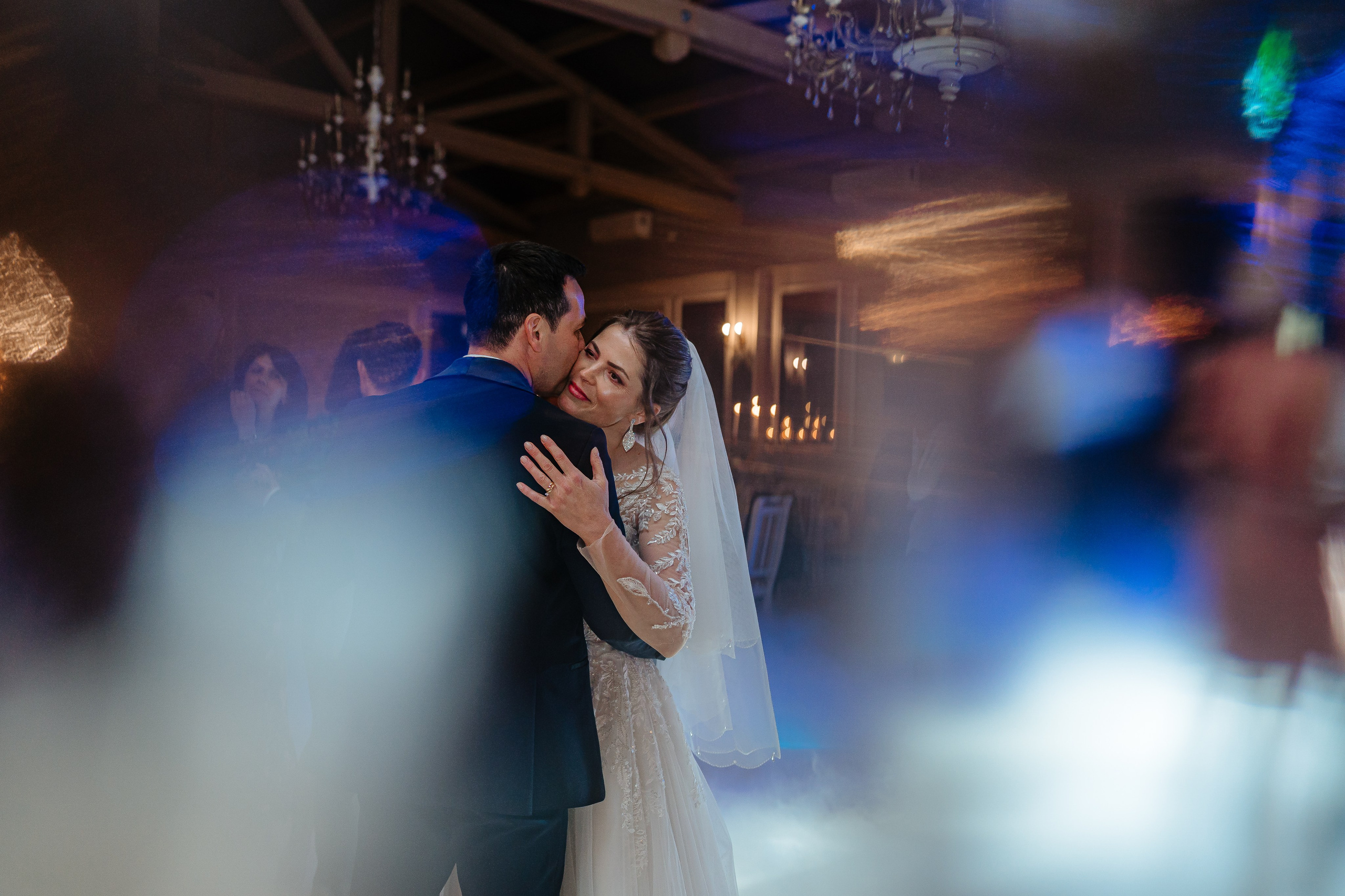 Nunta. Family and kids photographer