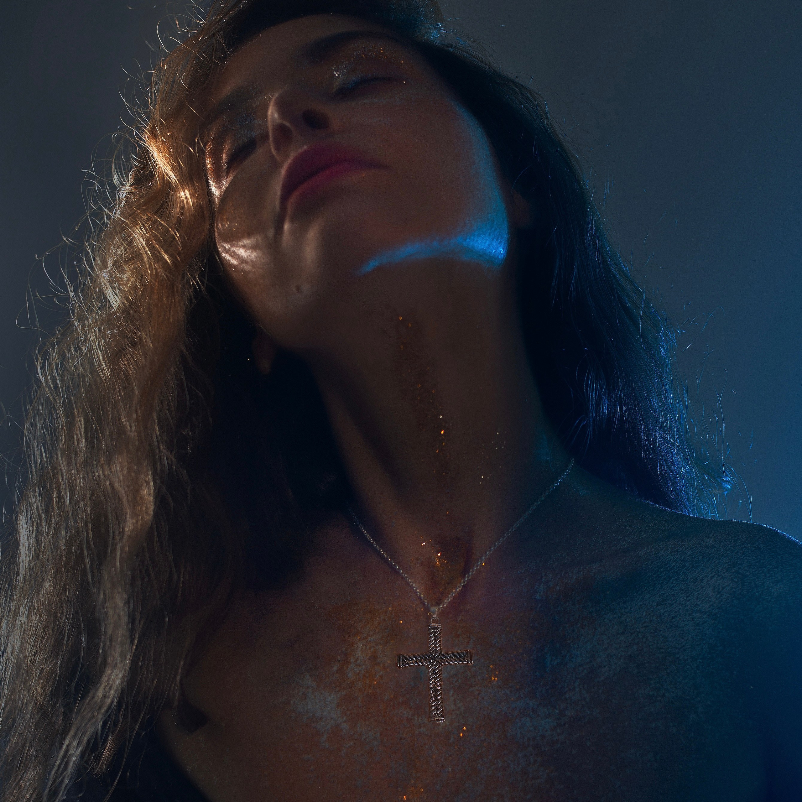 Ювелирные украшения. Индивидуальный и парный фотограф на Бали — Bali Dream Photo