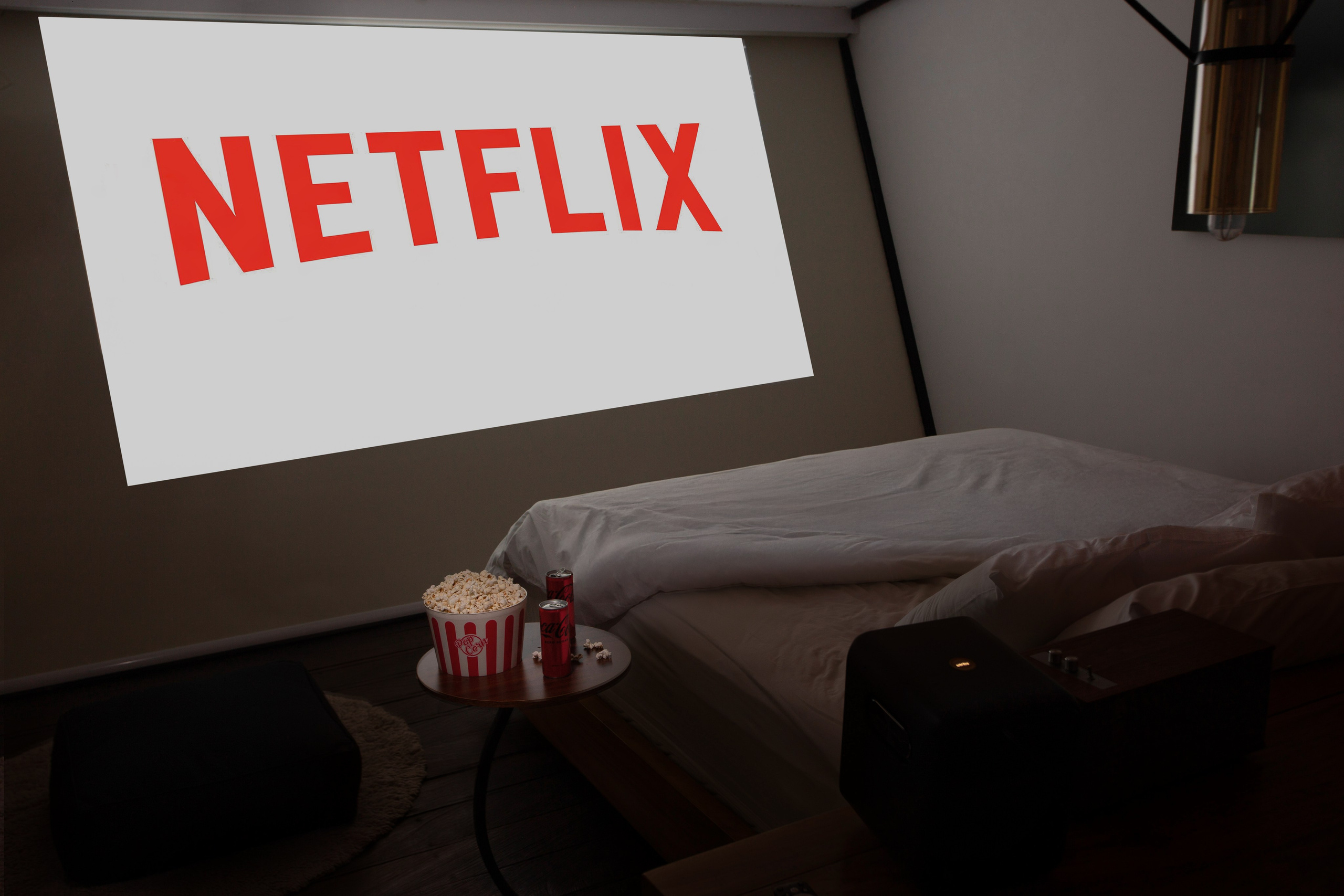 Интерьерная съёмка для отелей и ресторанов. Индивидуальный и парный фотограф на Бали — Bali Dream Photo