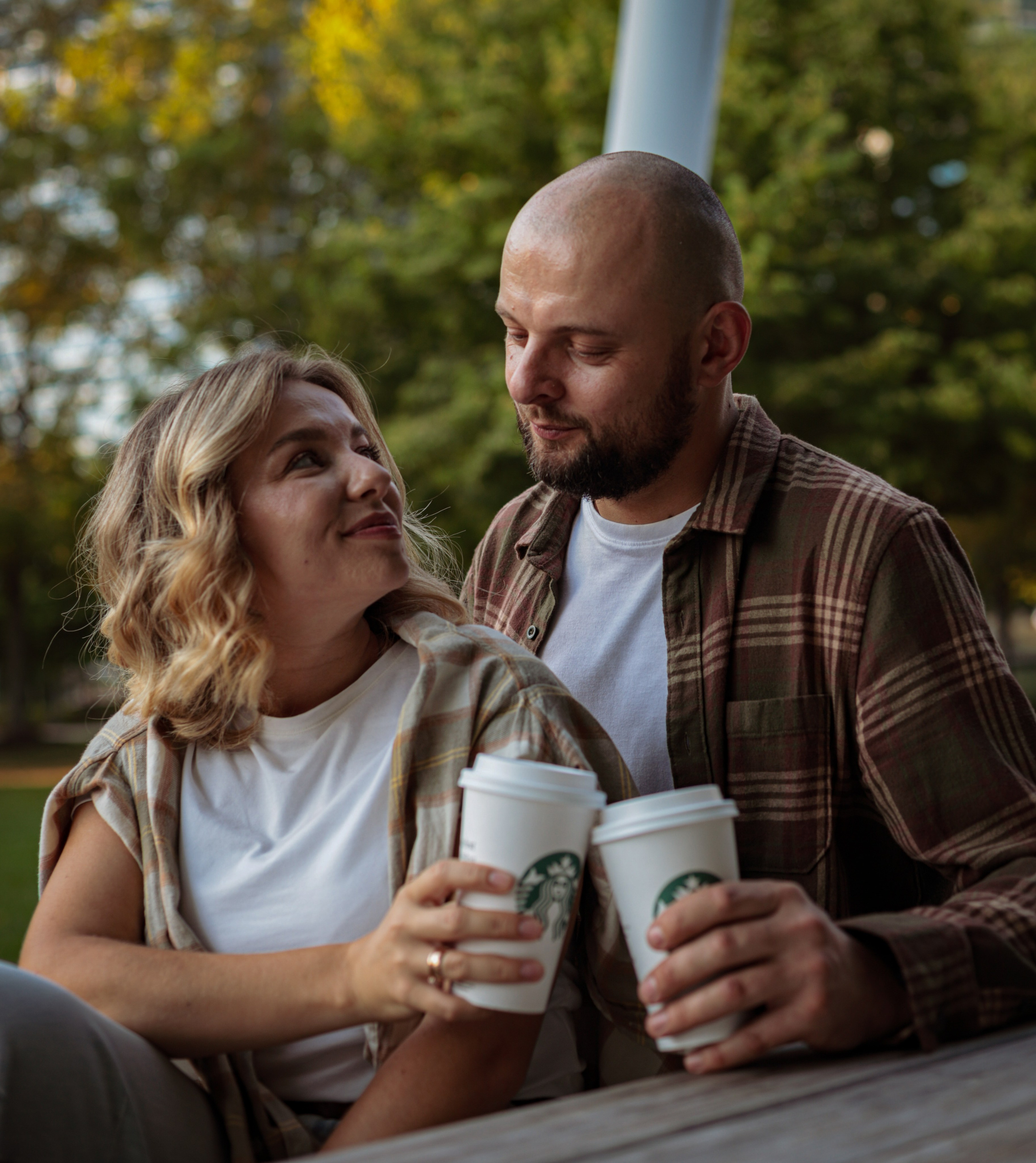 Alexandra&Igor. VALERIIA VIUNOVA individual shooting\love story\event\brand