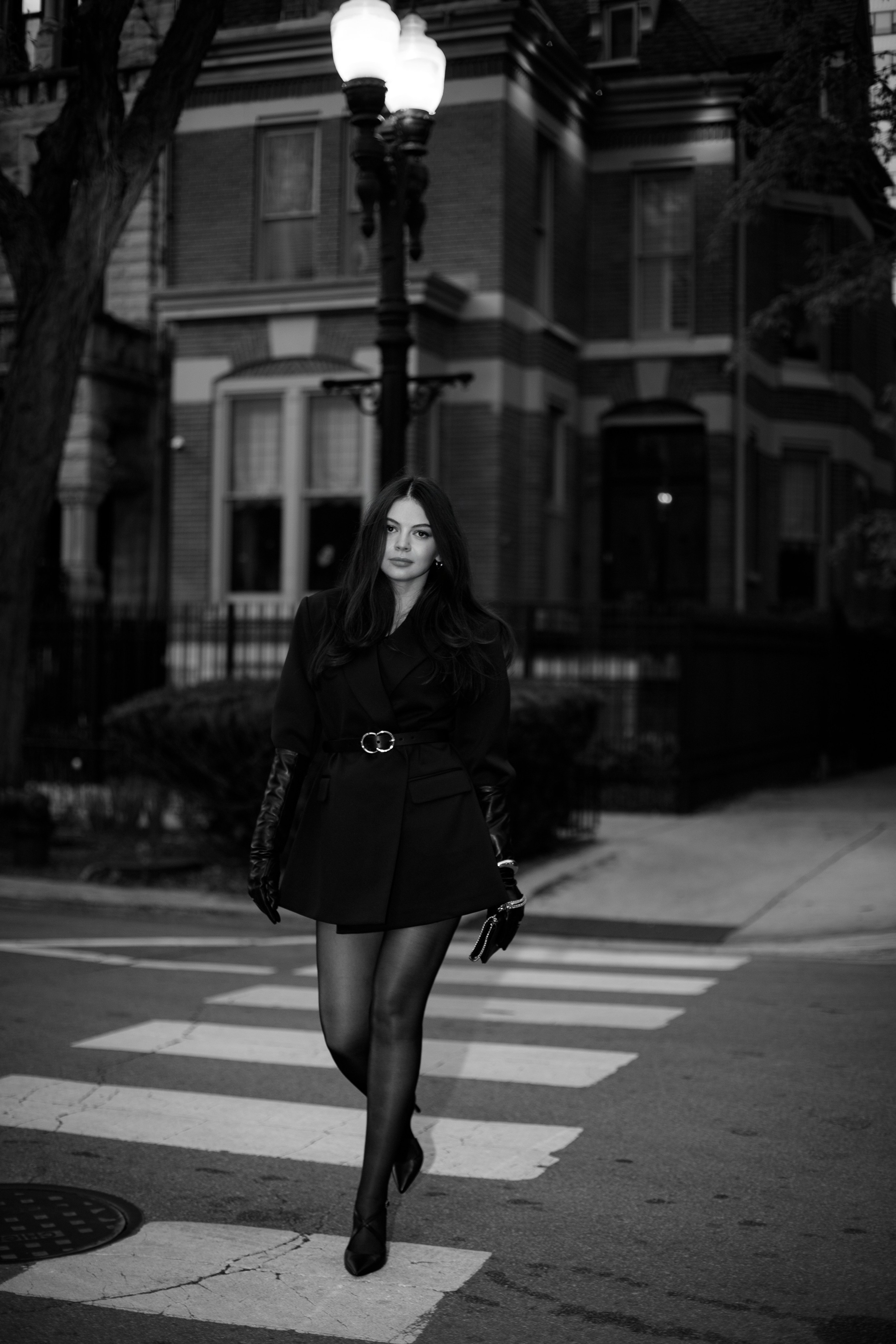 Nadia. VALERIIA VIUNOVA individual shooting\love story\event\brand