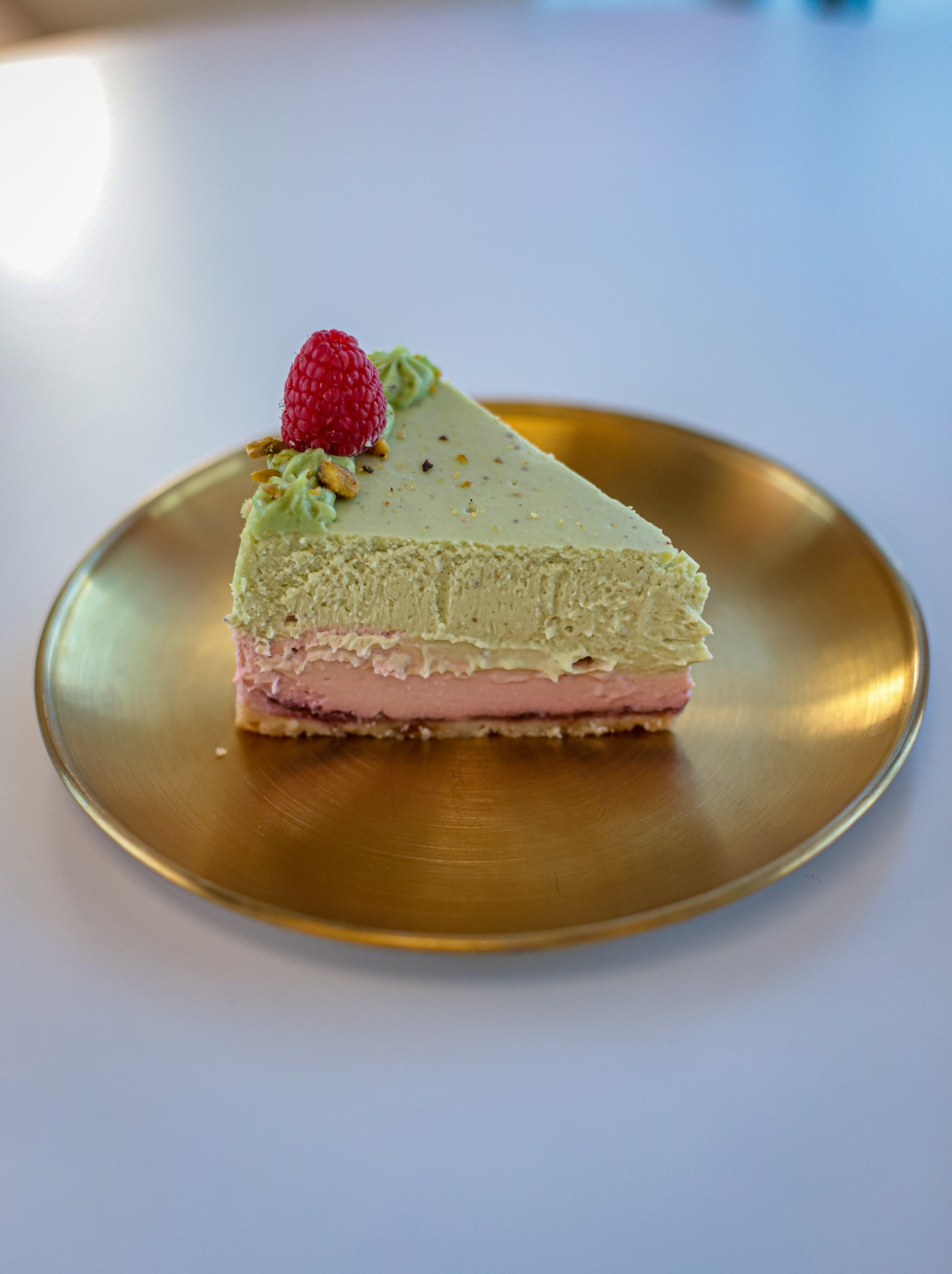 Farmer Milk. VALERIIA VIUNOVA individual shooting\love story\event\brand