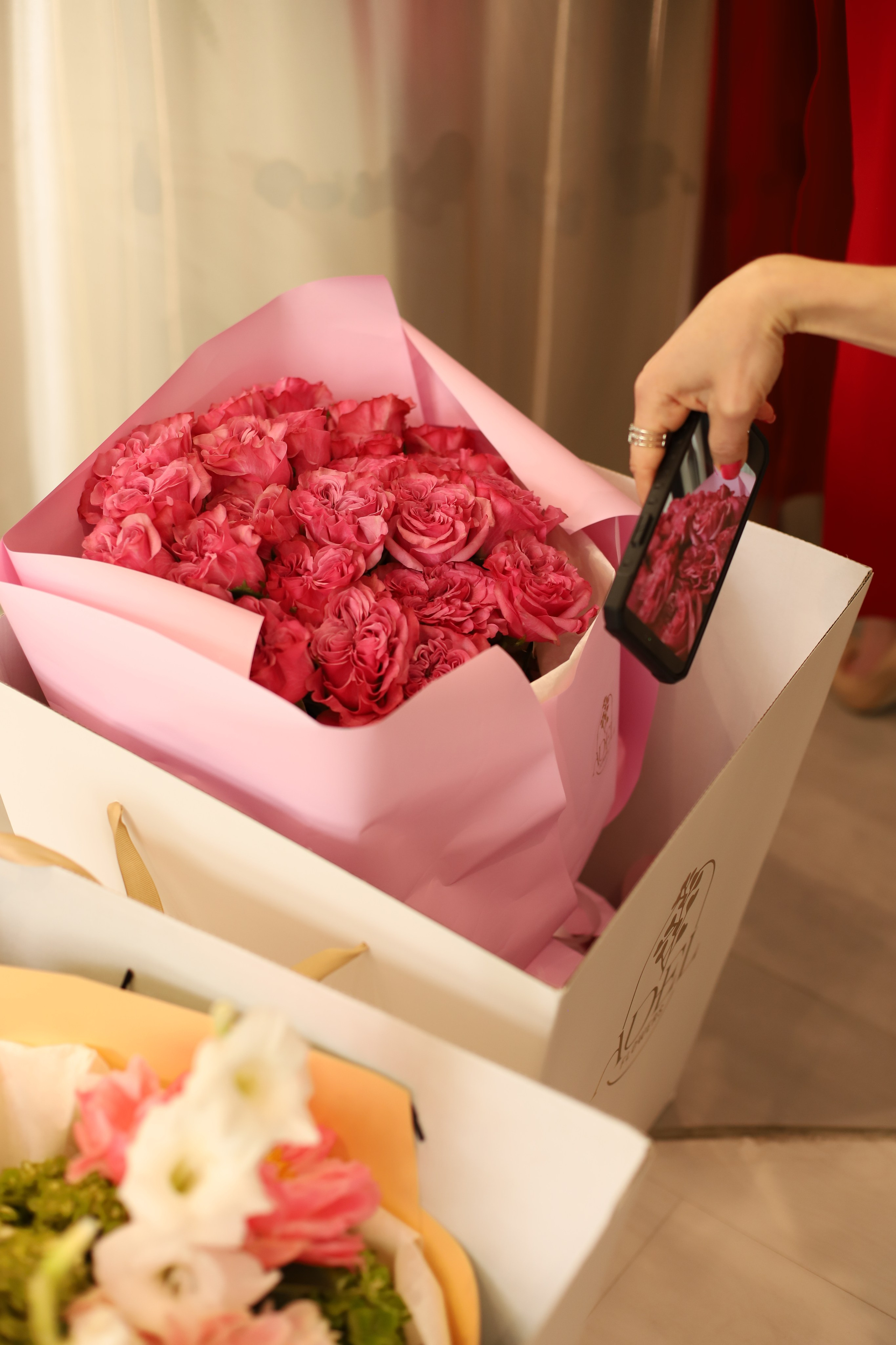 Seduction godeess. VALERIIA VIUNOVA individual shooting\love story\event\brand