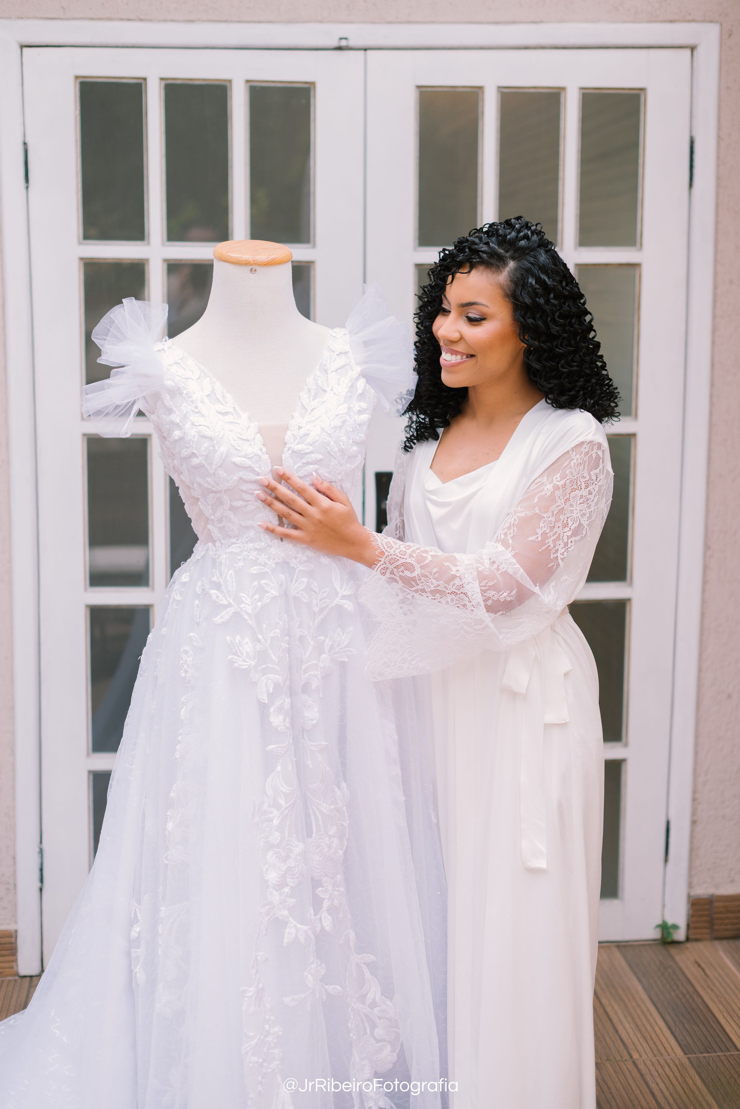 Pedro & Raquel | Casamento. Junior Ribeiro Fotografia