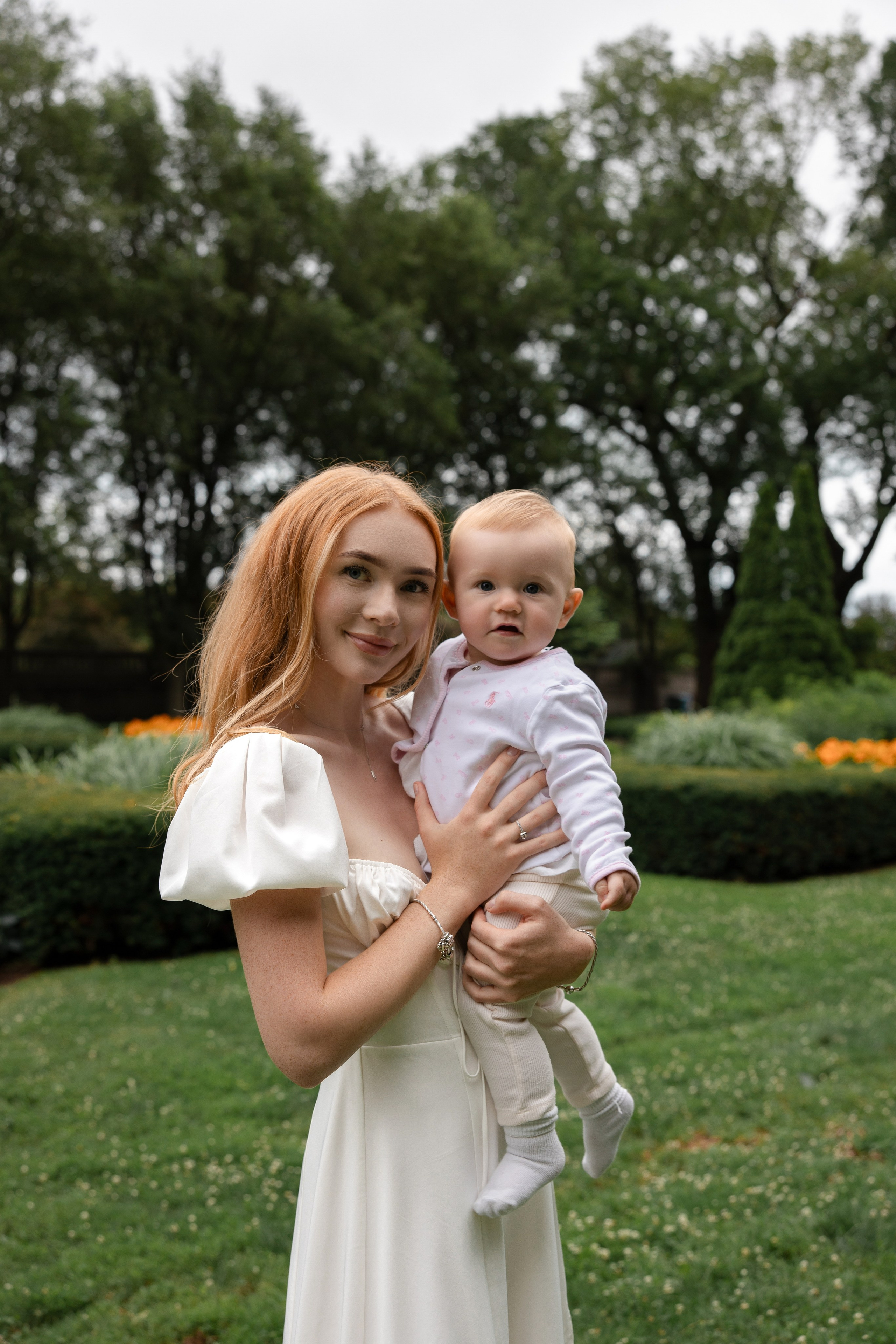 Anna& Ilya. Портфолио