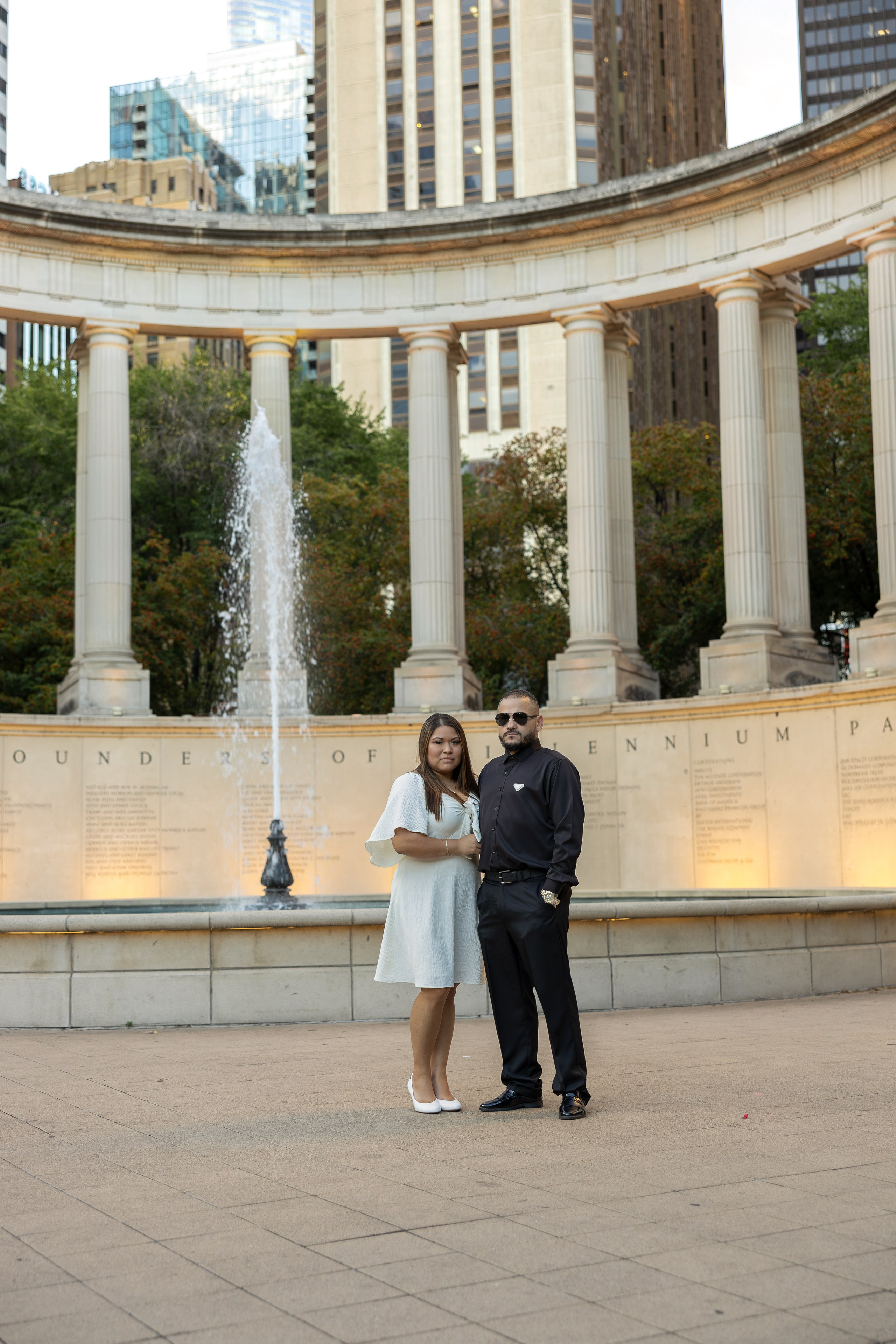 Wedding Location. Photo_fedorova