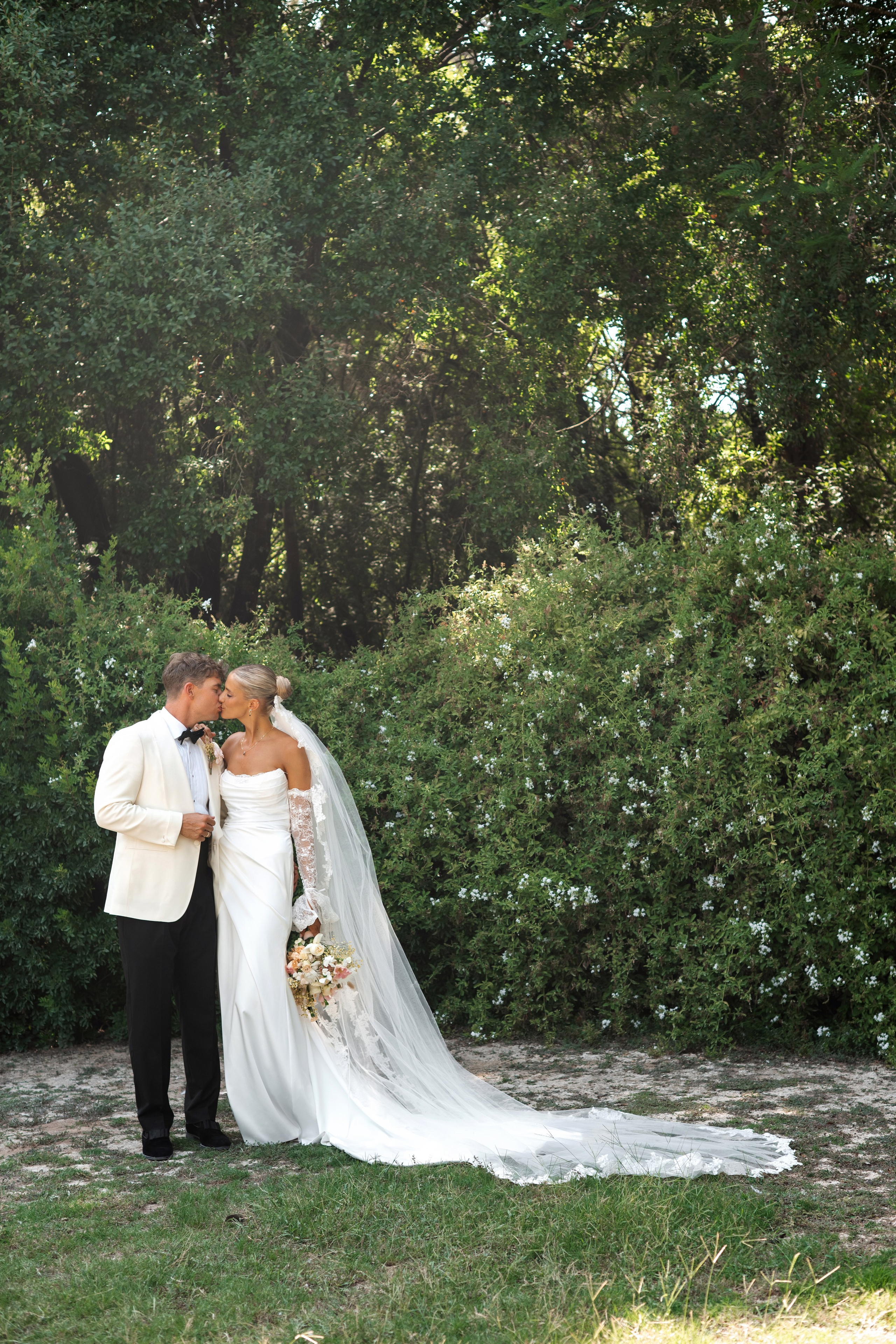 LILLIAN & ALEXANDER. Wedding Photographer in Marbella, Como, Tuscany, Cannes