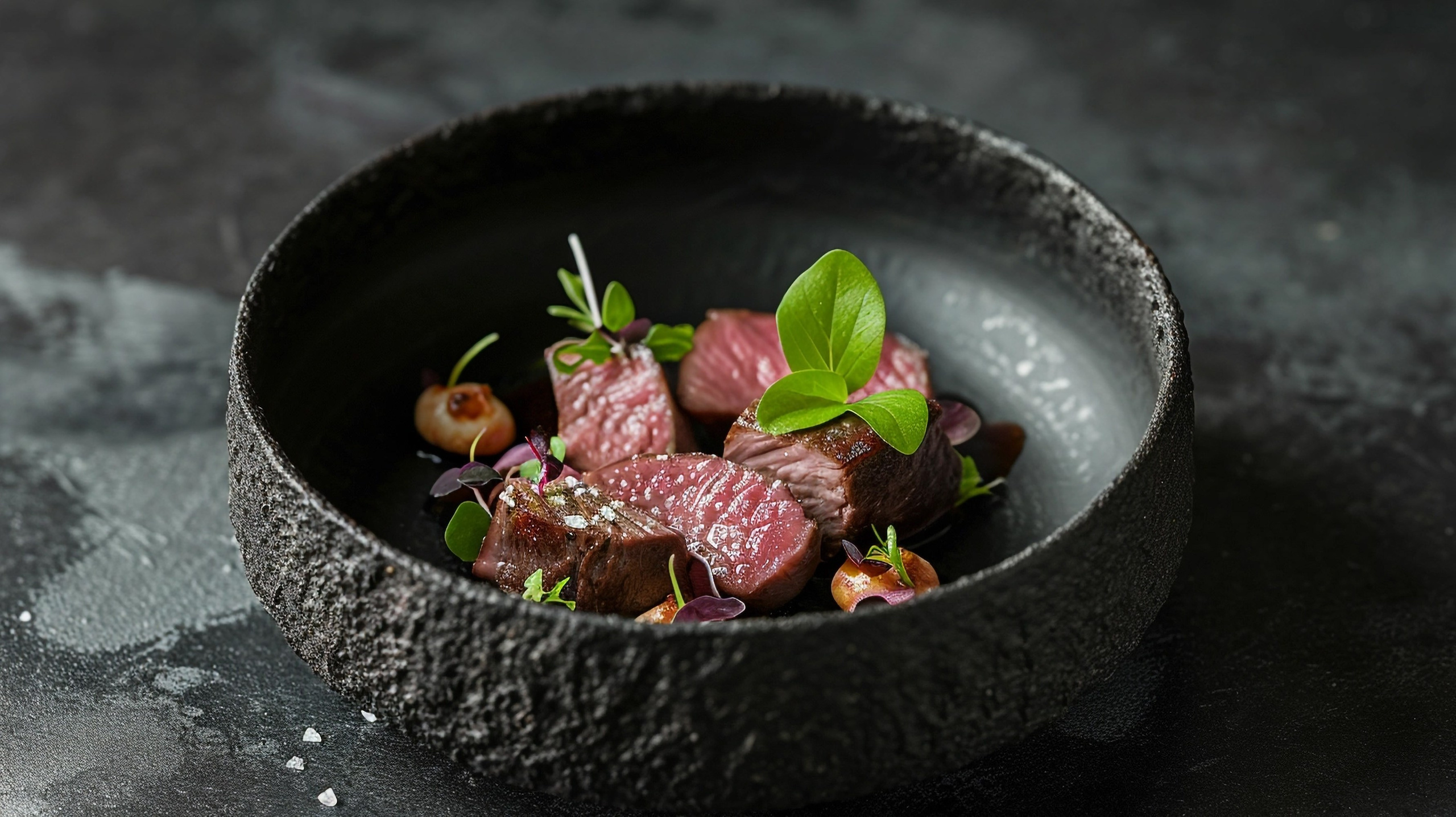 Food Fotografie. LUKIN IGOR Photography