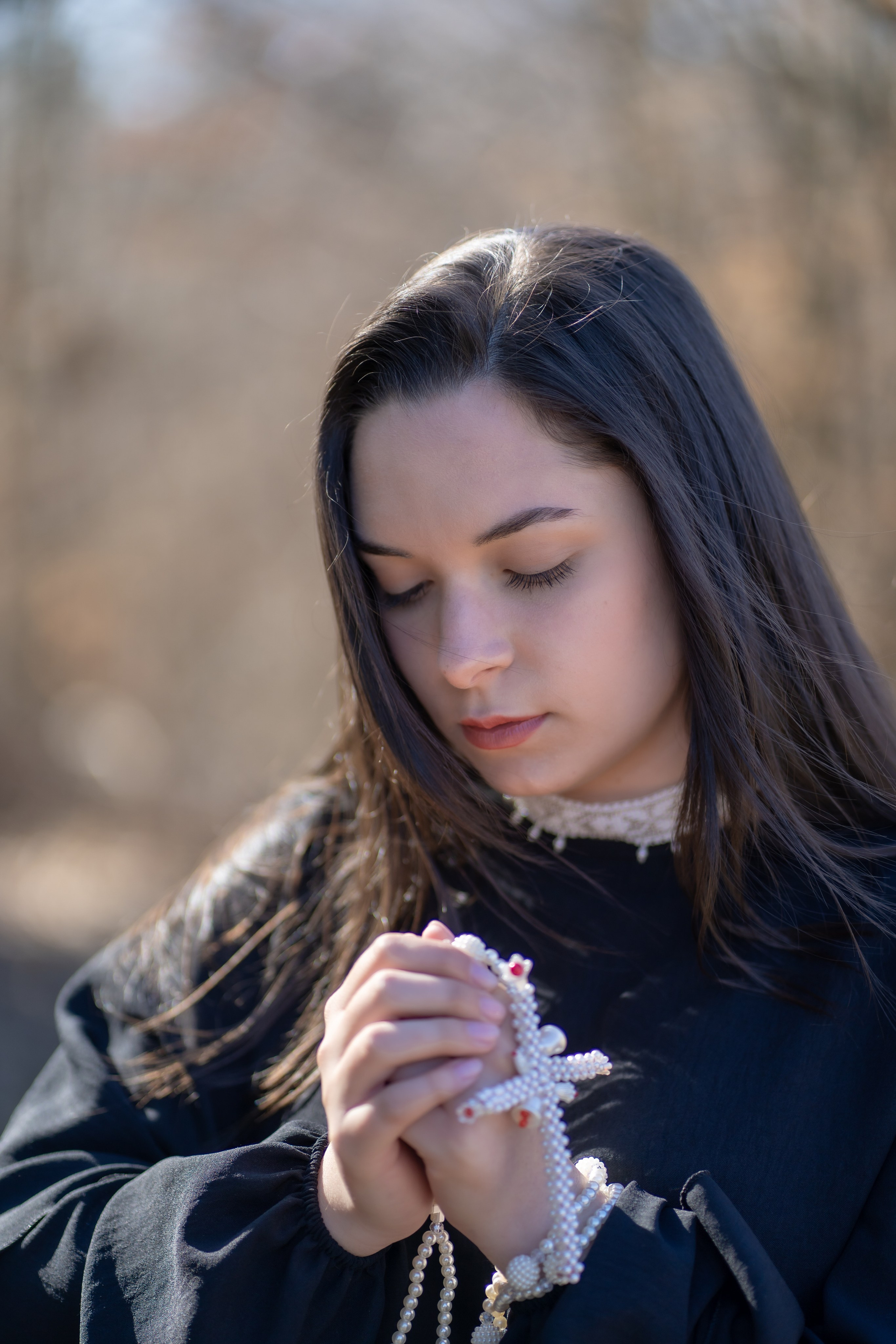 KARINA. RRStudio — Fotograf evenimente