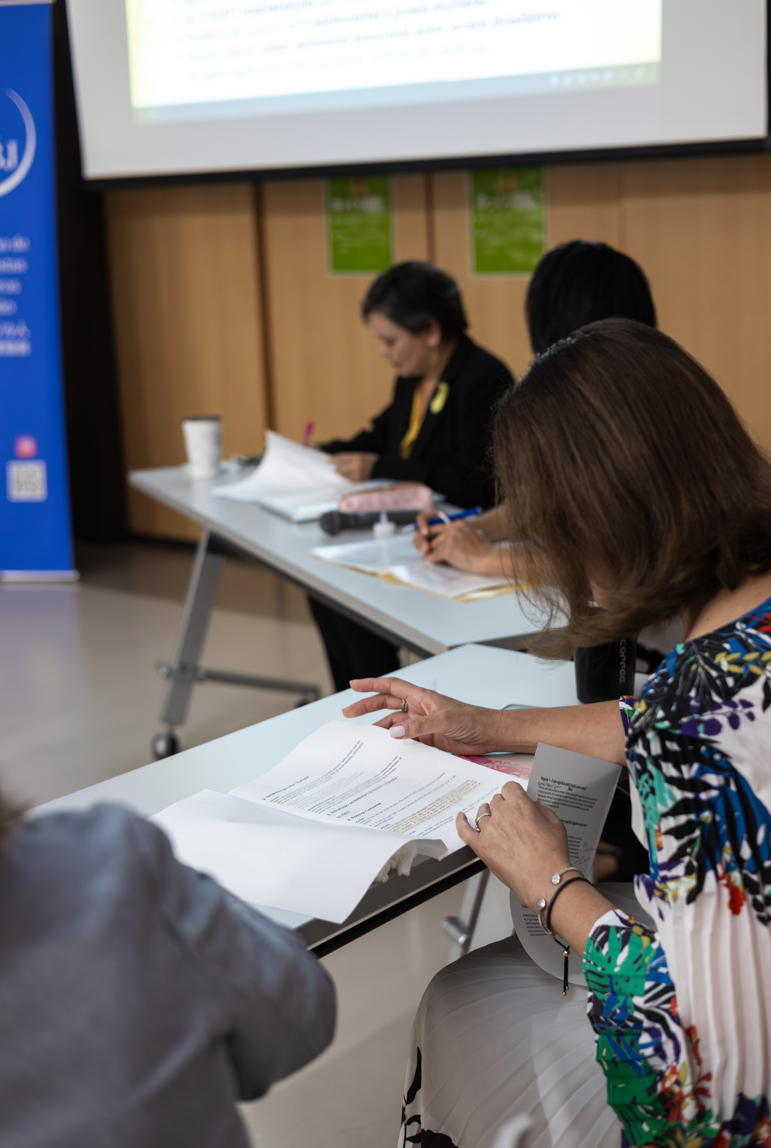 Palestra. Fukuraphotostudio