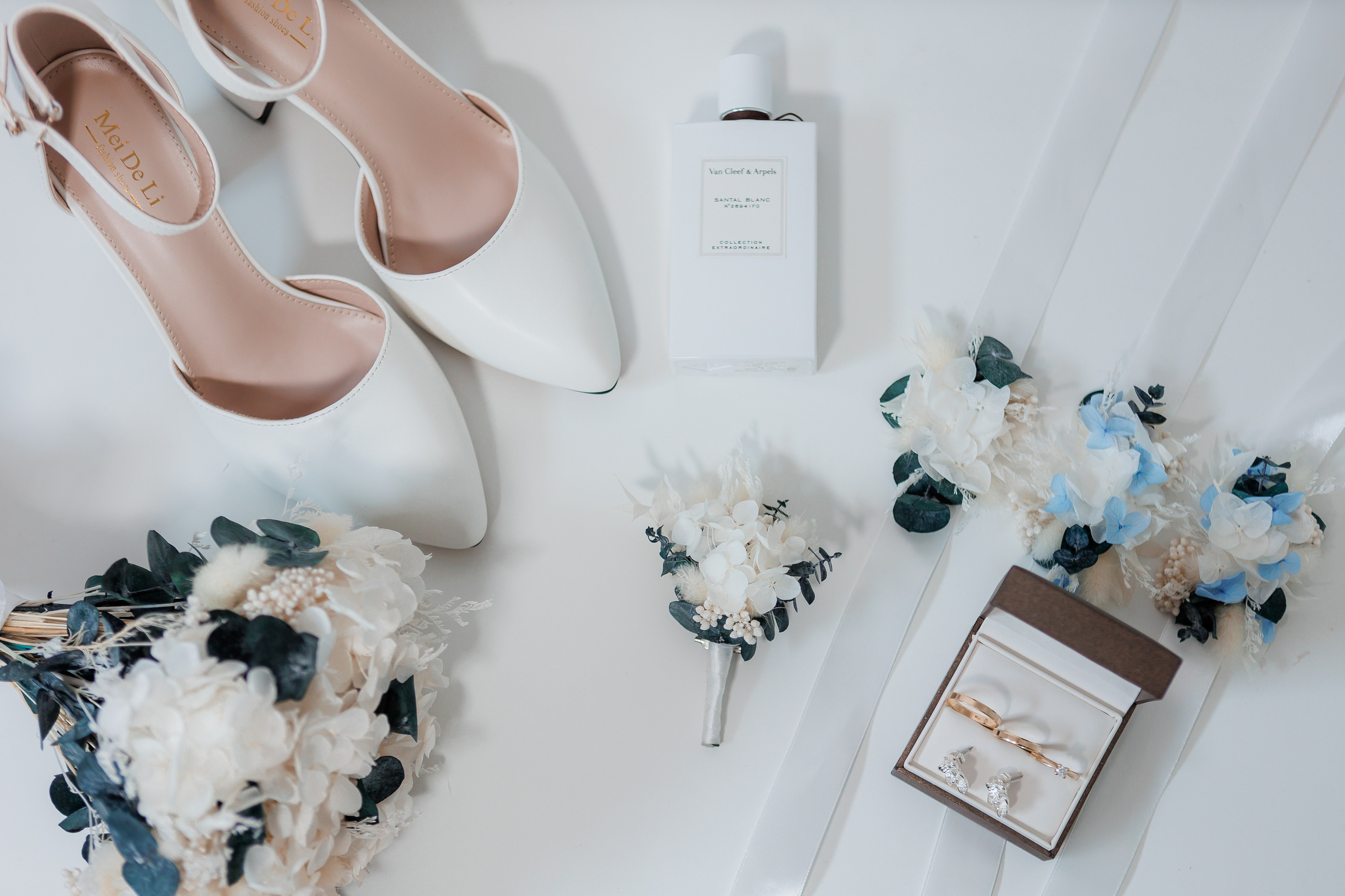 Портфоліо ФОТО. Весільний відеограф та фотограф Польща | Команда професіоналів