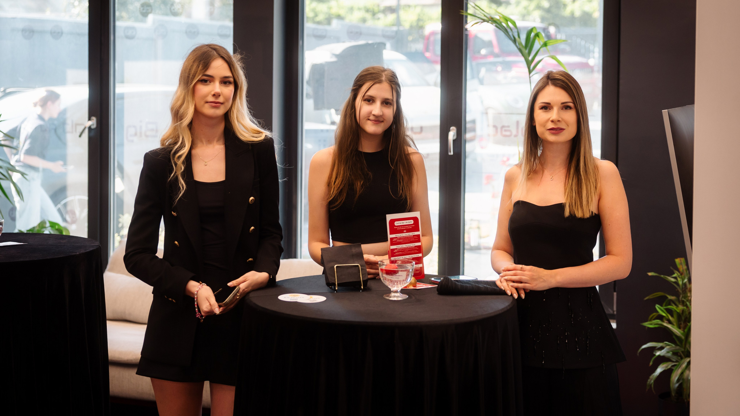 Auto Big. Marius Ciocan