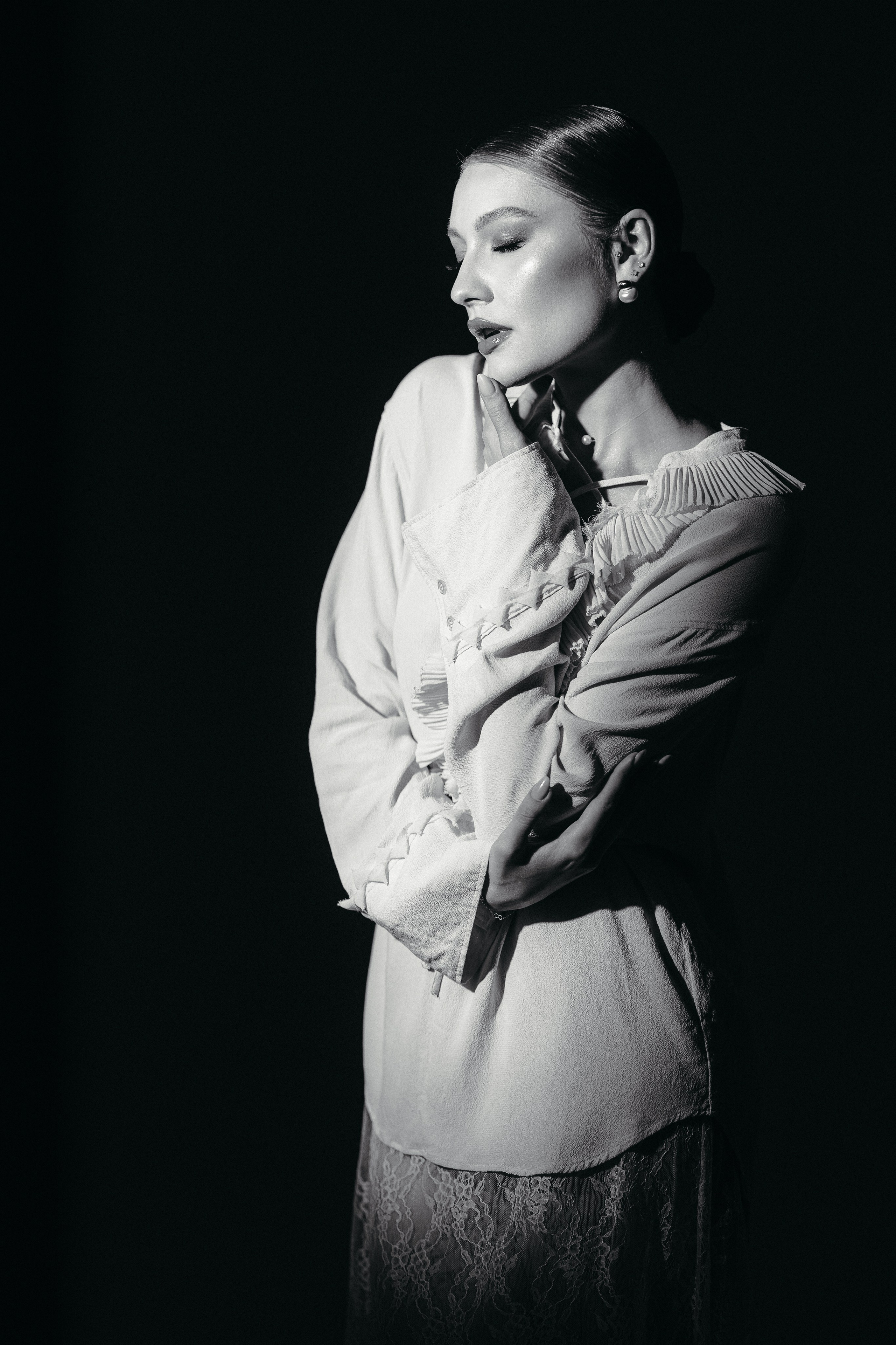 WK Rooms Studio 1. Marius Ciocan