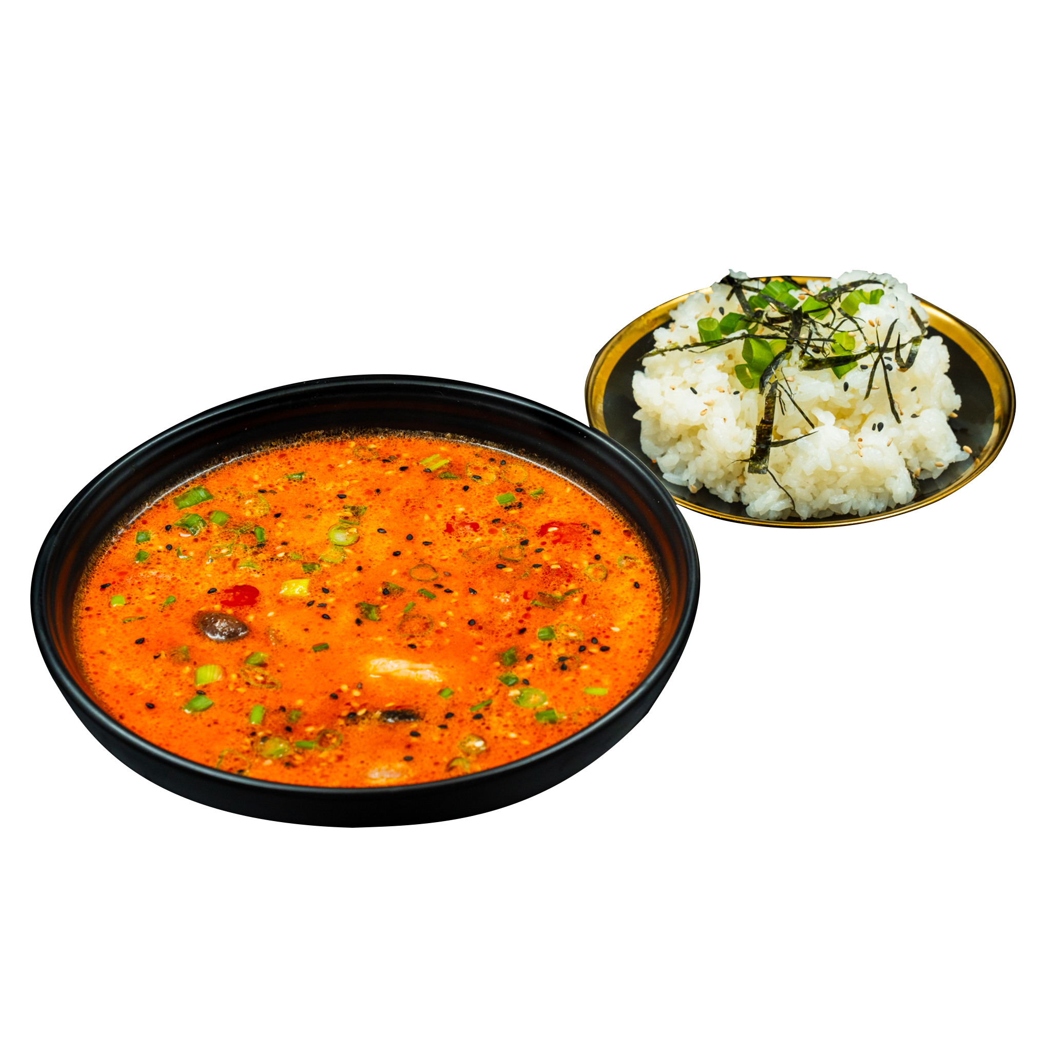 SAKURA menu preview. Petru Gorea Photography | Family | Portrait | Fashion | Brand