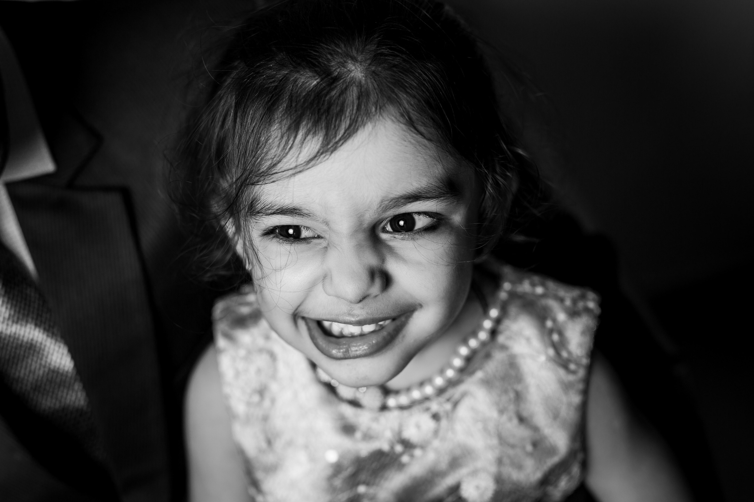 CANDID MOMENTS — WEDDINGS AND RITUALS. 50mm STUDIOS