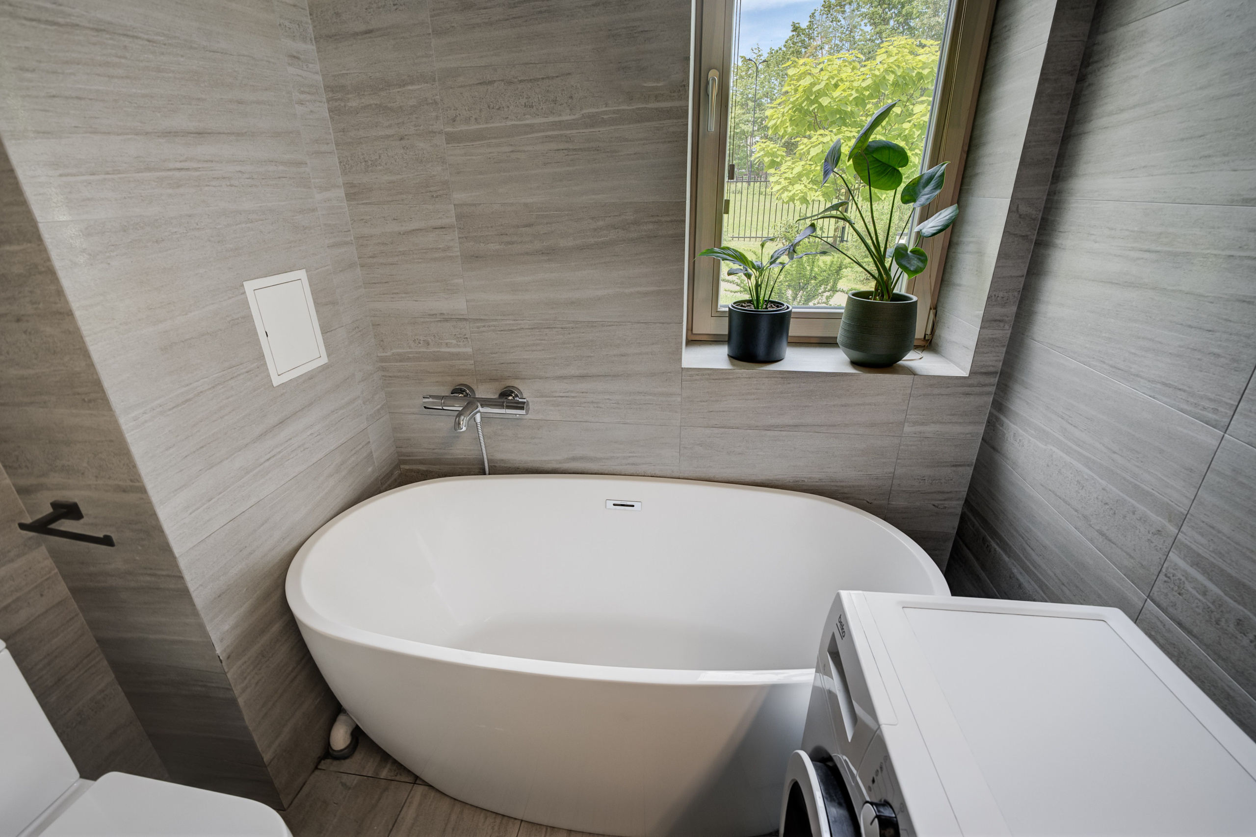 Danielių g. 6. Elina Sapiega fotografė Vilniuje